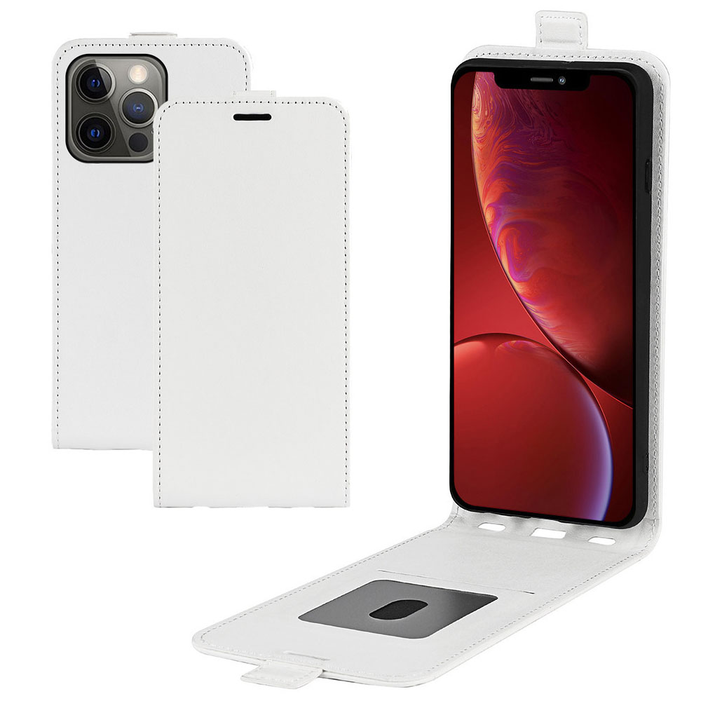 アップル アイフォン iPhone14 14Plus 14Pro 14ProMax ケース スマートフォン 縦型手帳型 PUレザー&TPU CASE 便利 上開き 手帳型カバー｜coco-fit2018｜03