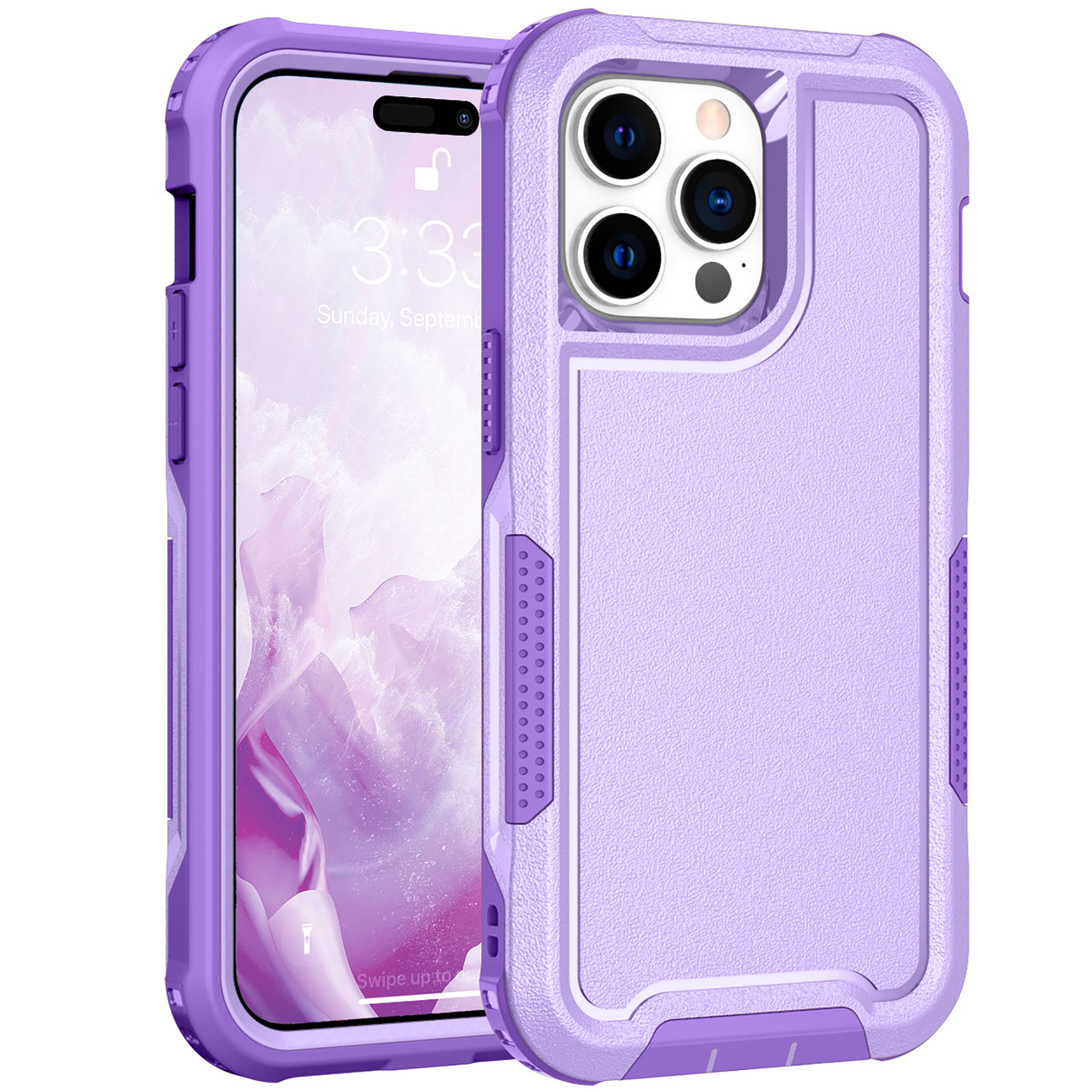 iPhone 15 Plus Pro Max ケース 耐衝撃 カバー 傷やほこりから iPhone 15 Plus Pro Max ケース 耐衝撃 カバー 傷やほこりから