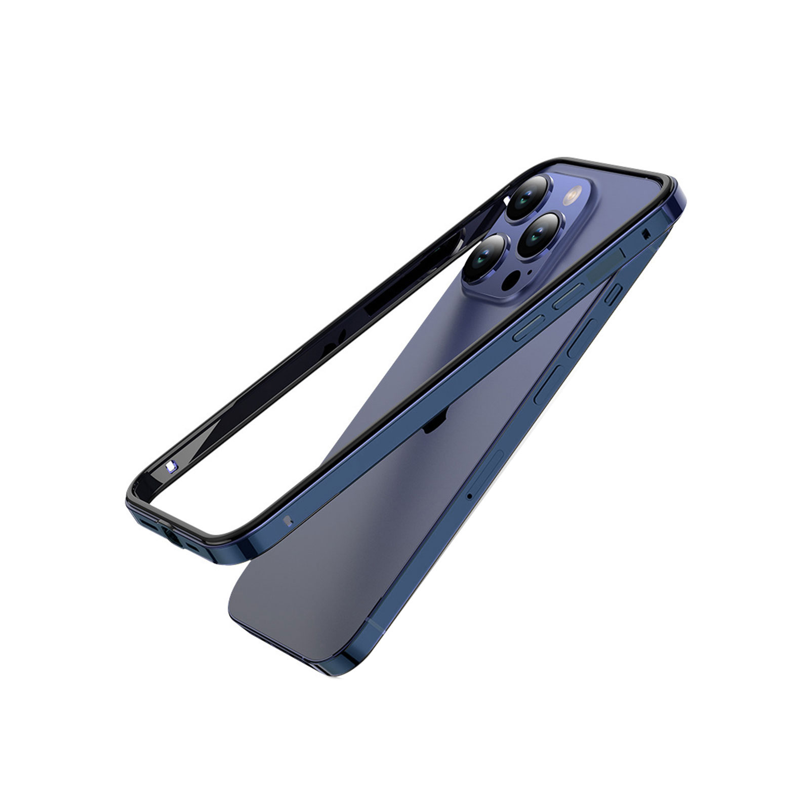 iPhone用 ブラック ホワイト バンパーフレーム 楽天市場】iPhone バンパーフレーム iPhone14 iPhone14Plus