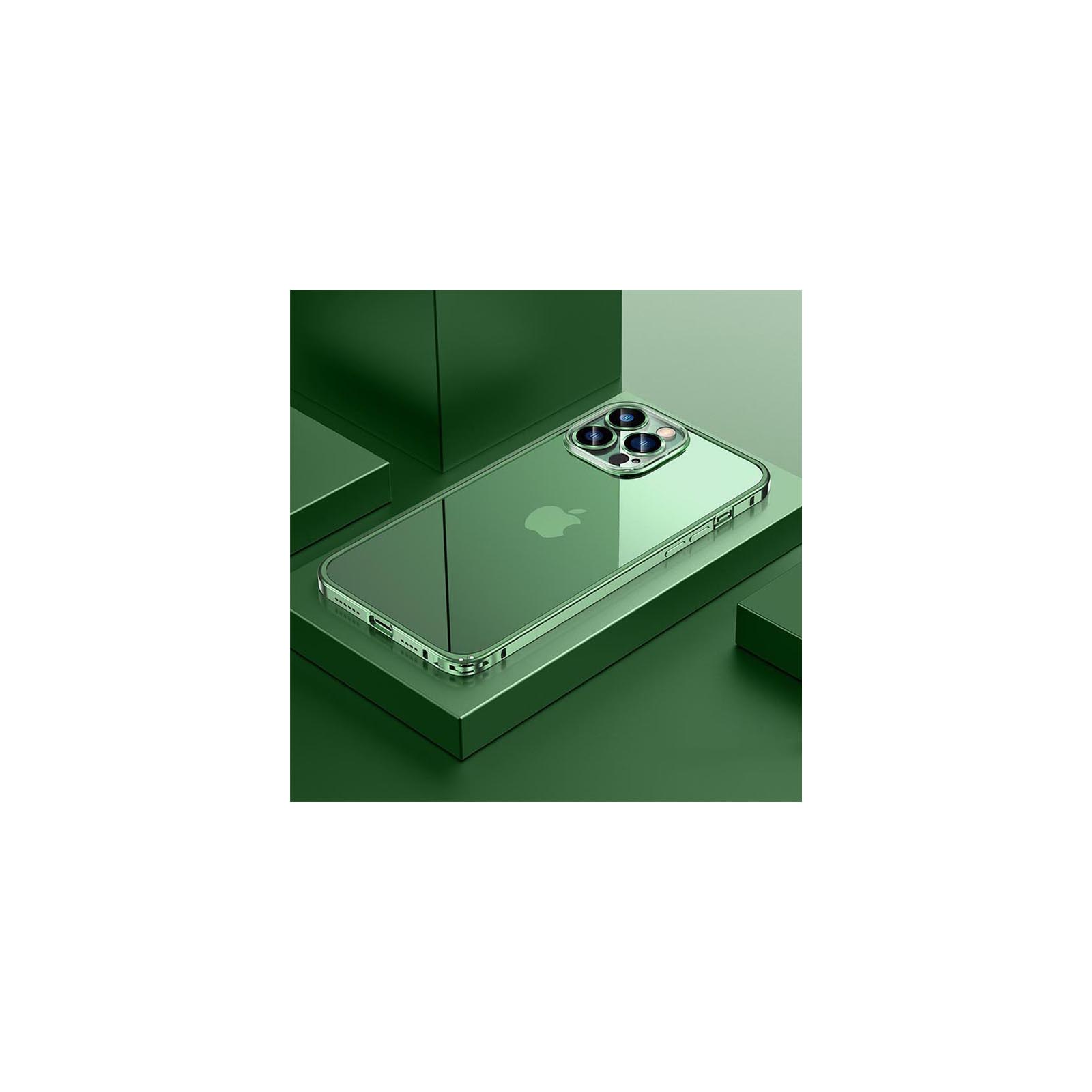 アイフォン iPhone 15 Plus 15 Pro Maxケース カバー アルミ合金バンパー 枠 CASE 軽量 人気 メタルサイドバンパー 強化ガラスフィルム おまけ付き｜coco-fit2018｜04