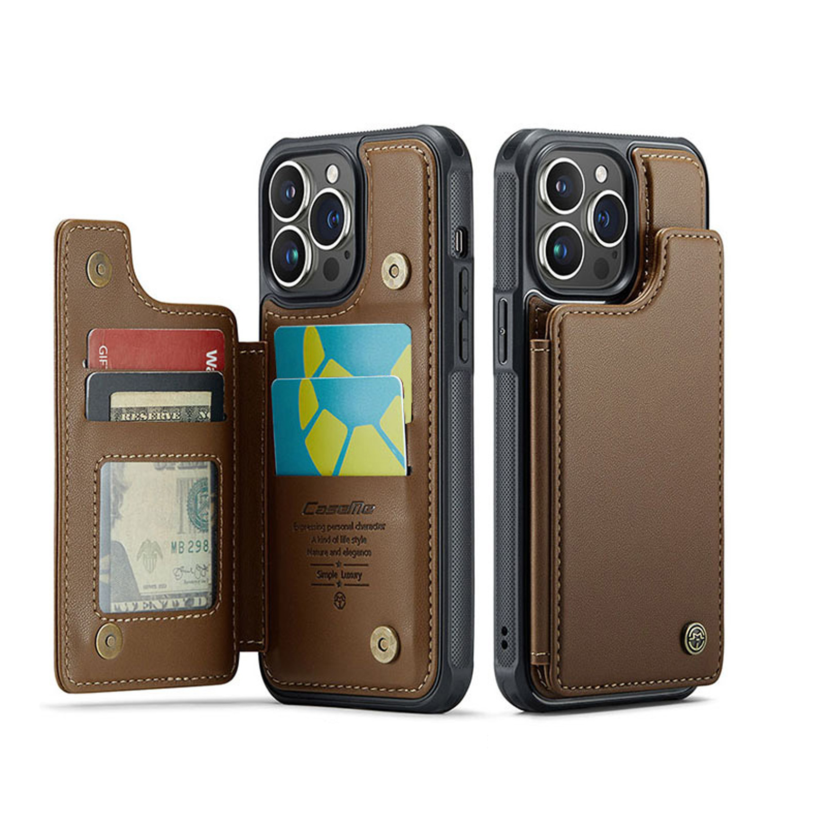 美品‼️iPhone15proカバー Amazon.co.jp: ZENIX DESIGN TECH iPhone15 Pro 用 ケース キルト 背面