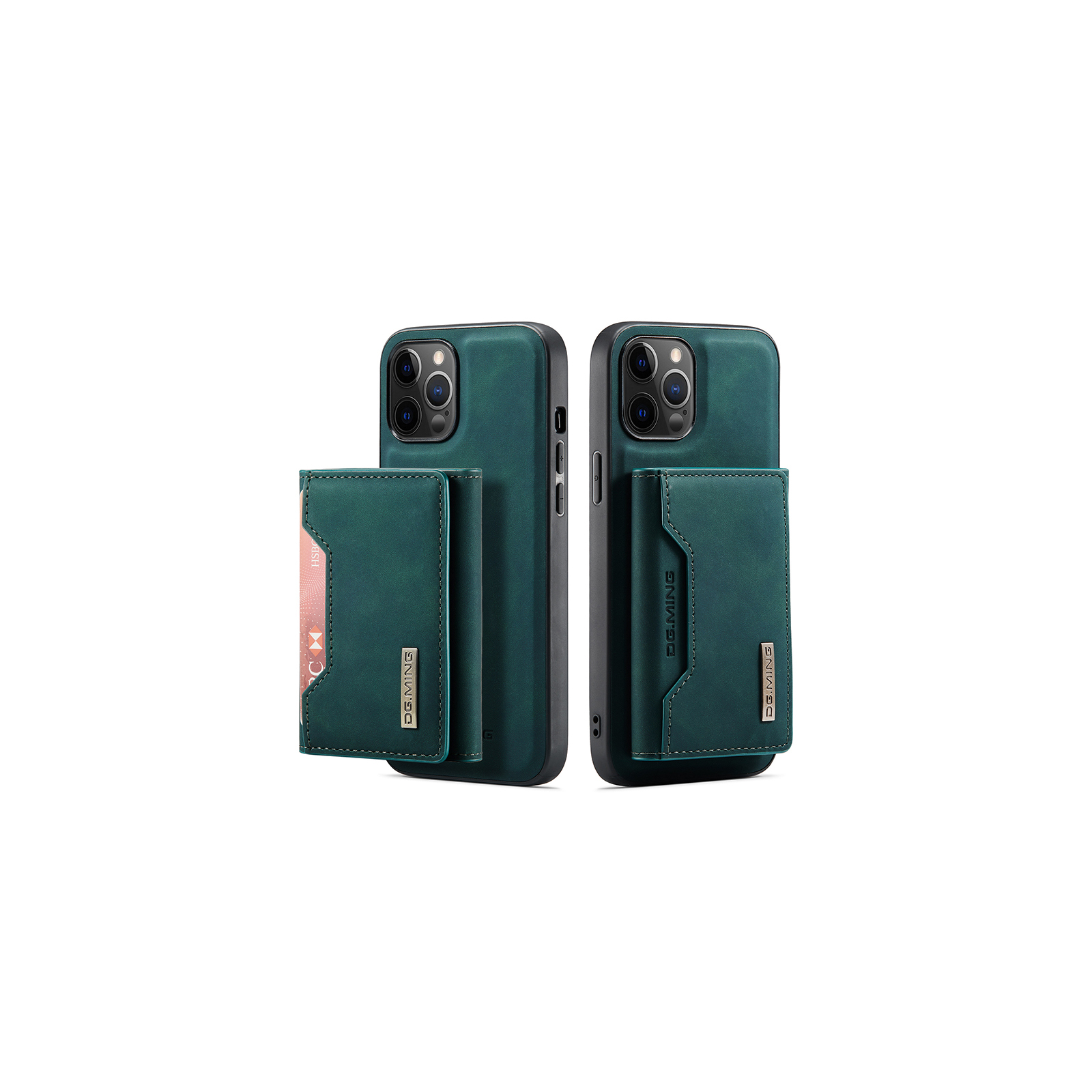 Apple iPhone 15 15 Plus 15 Pro 15 Pro Maxケース 背面カバー カード収納 スタンド機能 CASE 衝撃防止 落下防止 人気 ケース 強化ガラスフィルム おまけ付き｜coco-fit2018｜05