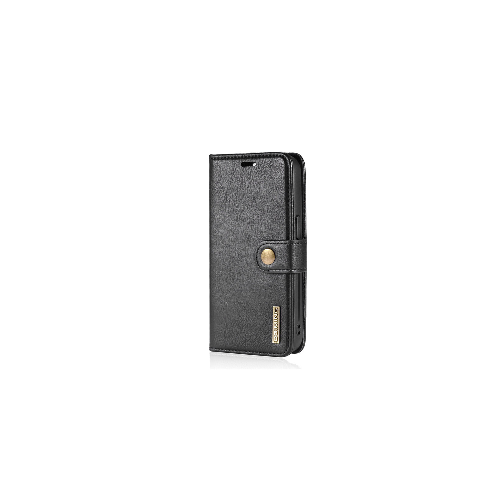 Apple iPhone 15 15 Plus 15 Pro 15 Pro Max ケース カバー 耐衝撃カバー 分離式 カード収納 人気 手帳型カバー CASE 強化ガラスフィルム おまけ付き｜coco-fit2018｜02