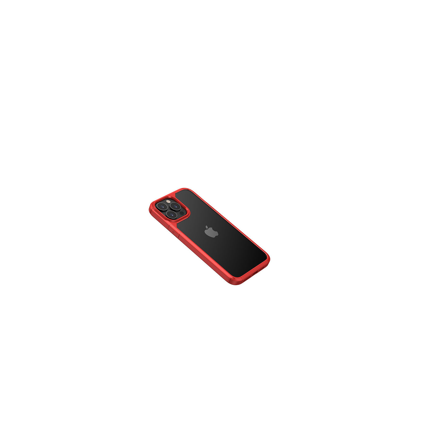 Apple iPhone 15 Plus Pro Maxケース 背面カバー 半透明 便利 実用 CASE 衝撃防止 落下防止 人気 強化ガラスフィルム おまけ付き｜coco-fit2018｜04