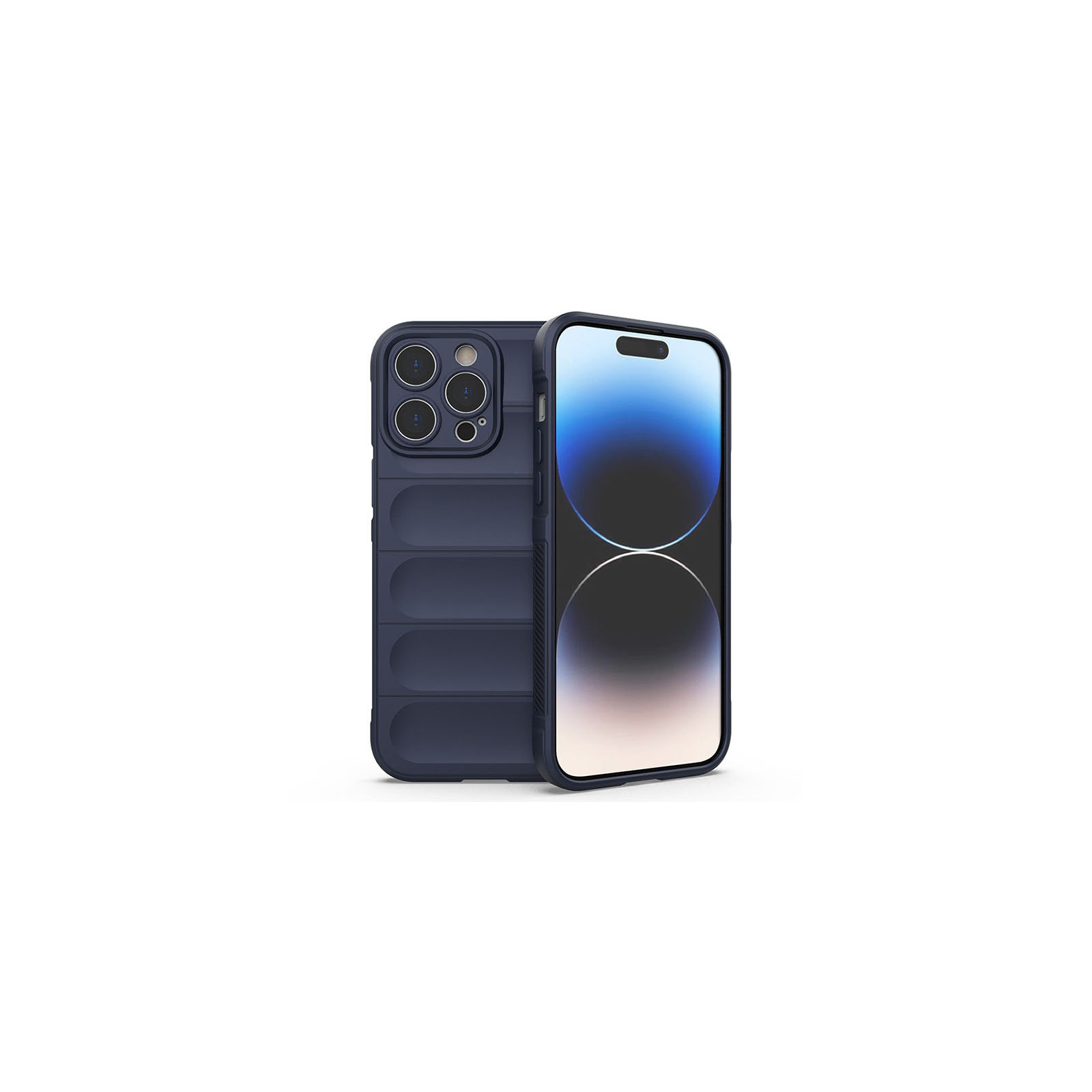 Apple iPhone 15 Plus Pro Maxケース 背面カバー 半透明 便利 実用 CASE 衝撃防止 落下防止 人気 ケース 強化ガラスフィルム おまけ付き｜coco-fit2018｜03