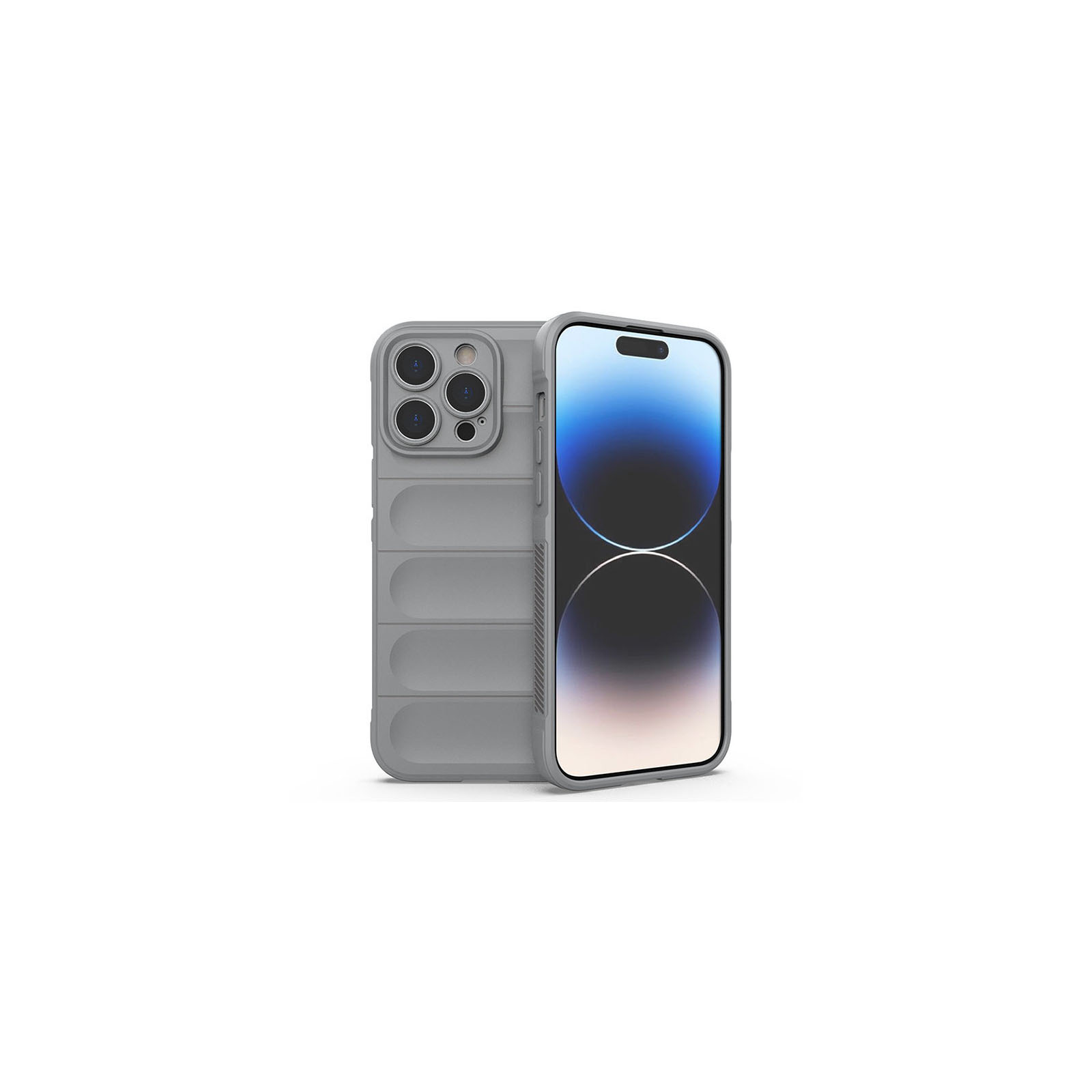 Apple iPhone 15 Plus Pro Maxケース 背面カバー 半透明 便利 実用 CASE 衝撃防止 落下防止 人気 ケース 強化ガラスフィルム おまけ付き｜coco-fit2018｜06