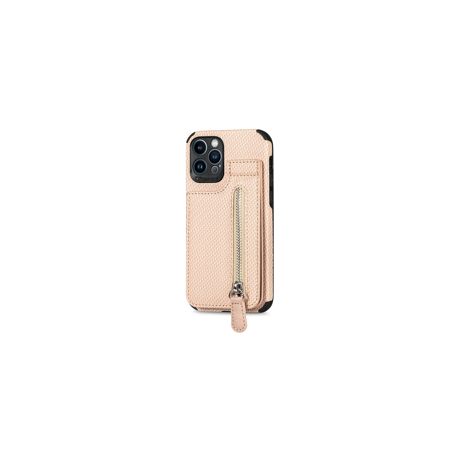 Apple iPhone 15 Plus Pro Maxケース 背面カバー カード収納 スタンド機能 CASE 衝撃防止 人気 ケース 強化ガラスフィルム おまけ付き｜coco-fit2018｜05