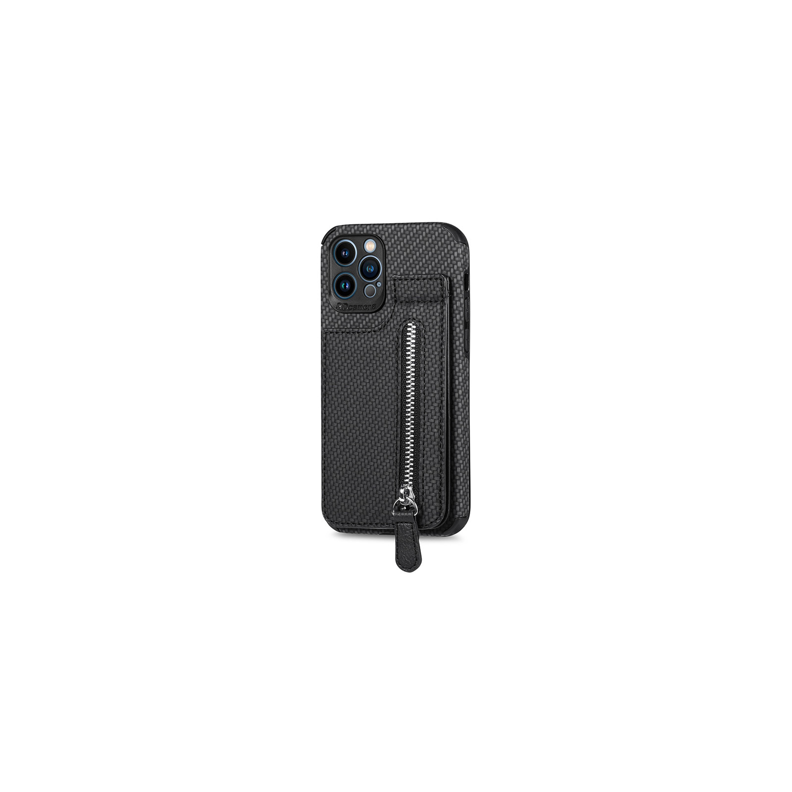 Apple iPhone 15 Plus Pro Maxケース 背面カバー カード収納 スタンド