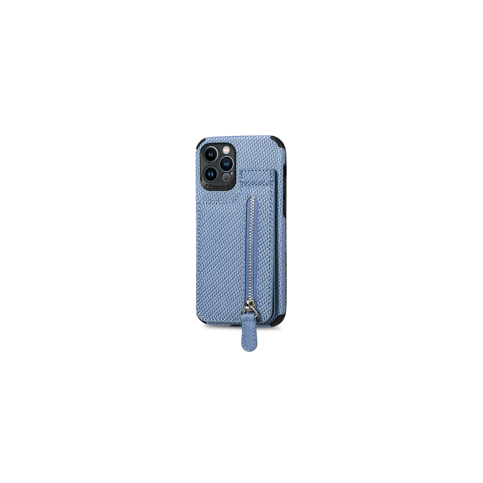 Apple iPhone 15 Plus Pro Maxケース 背面カバー カード収納 スタンド機能 CASE 衝撃防止 人気 ケース 強化ガラスフィルム おまけ付き｜coco-fit2018｜03