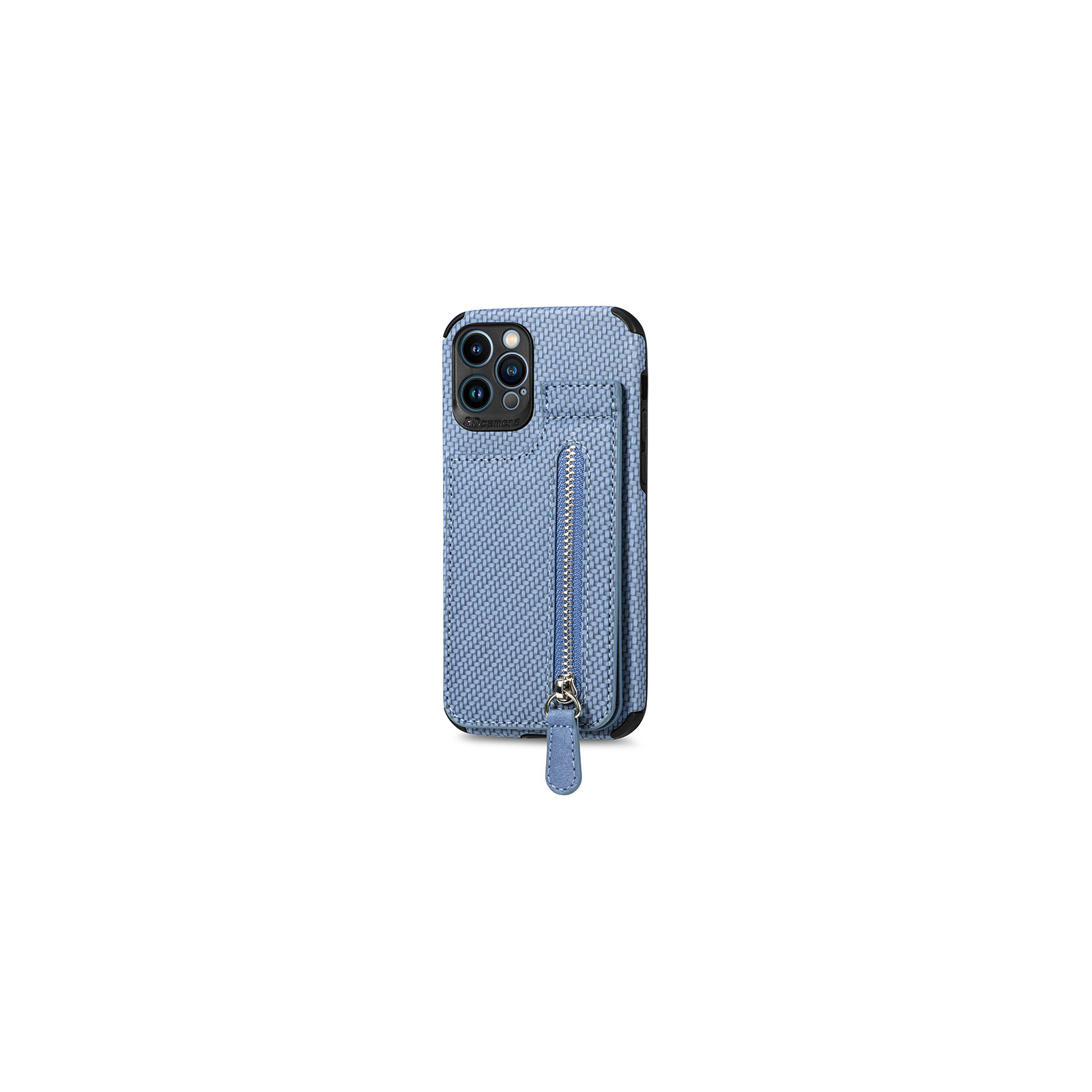 Apple iPhone 15 Plus Pro Maxケース 背面カバー カード収納 スタンド