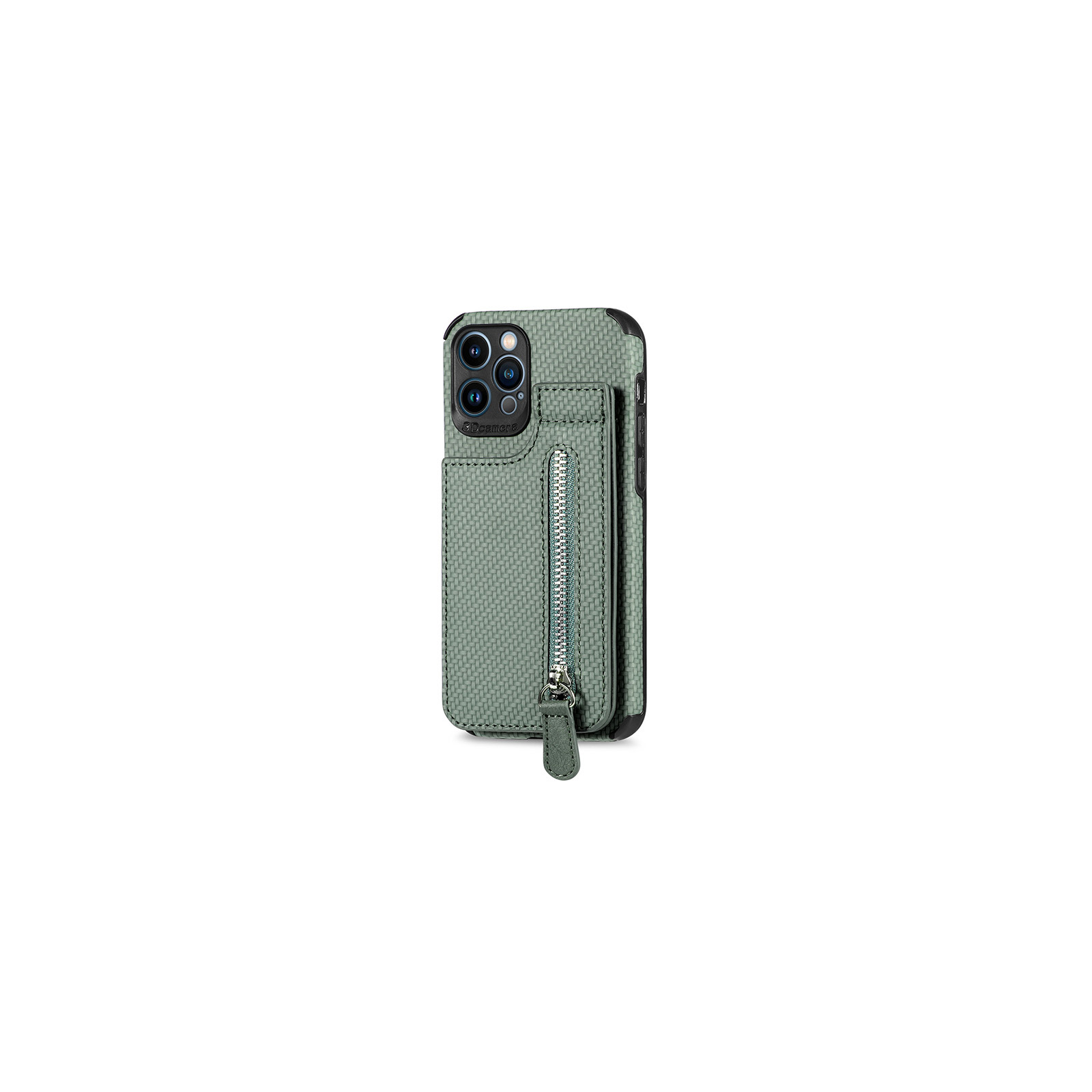 Apple iPhone 15 Plus Pro Maxケース 背面カバー カード収納 スタンド機能 CASE 衝撃防止 人気 ケース 強化ガラスフィルム おまけ付き｜coco-fit2018｜04