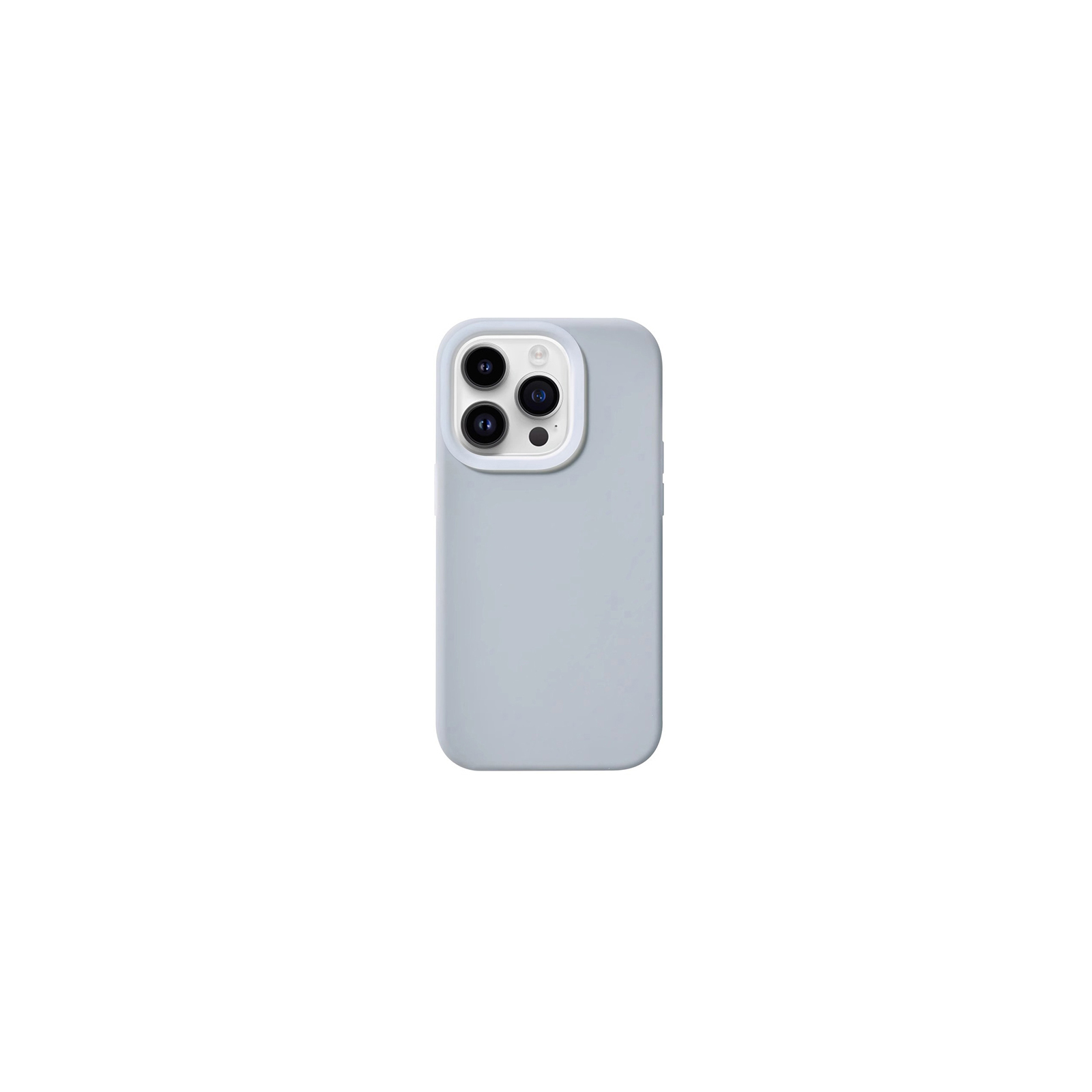 Apple iPhone 15 Plus Pro Maxケース 背面カバー CASE 持ちやすい 衝撃防止 落下防止 耐衝撃 ケース 強化ガラスフィルム おまけ付き｜coco-fit2018｜05
