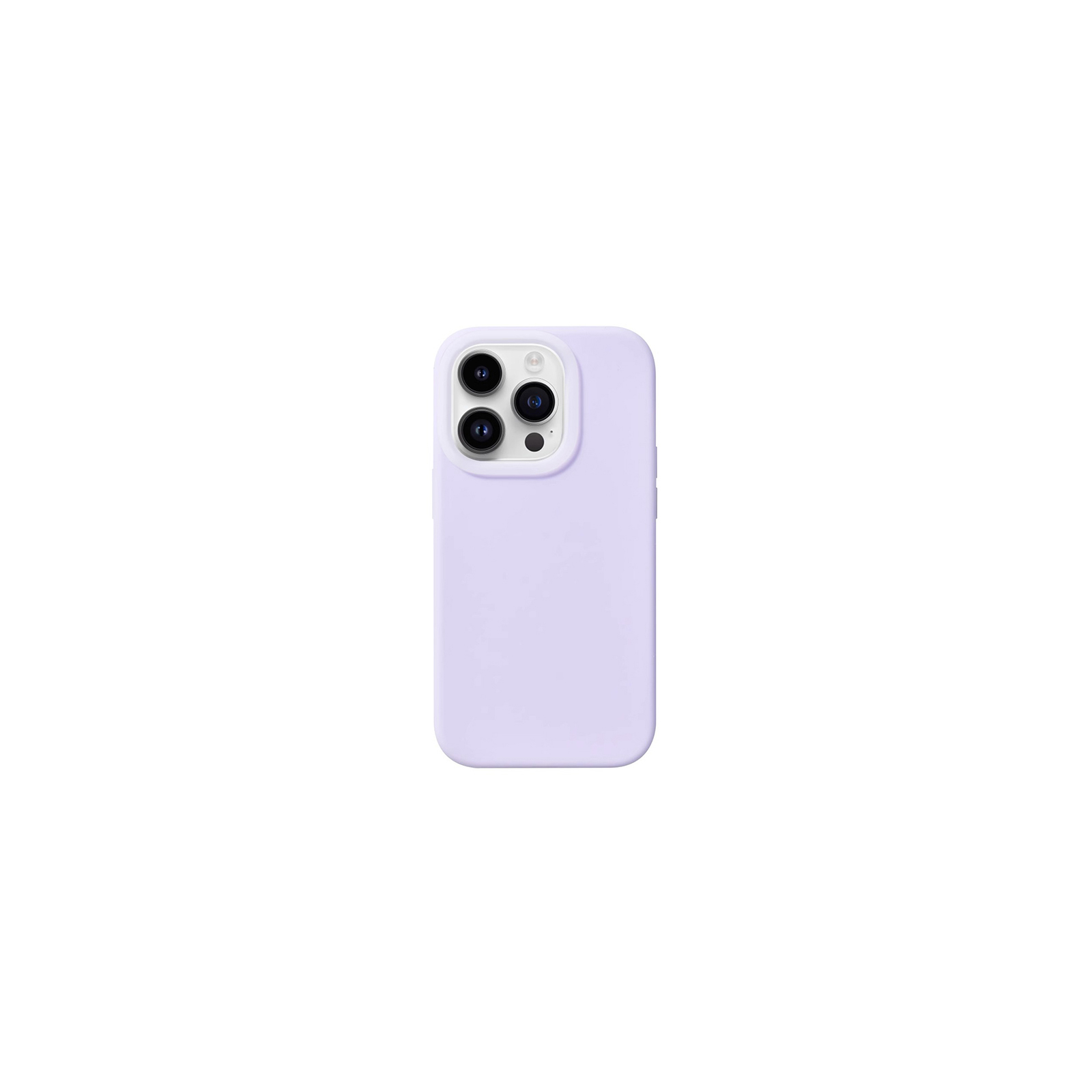 Apple iPhone 15 Plus Pro Maxケース 背面カバー CASE 持ちやすい 衝撃防止 落下防止 耐衝撃 ケース 強化ガラスフィルム おまけ付き｜coco-fit2018｜06
