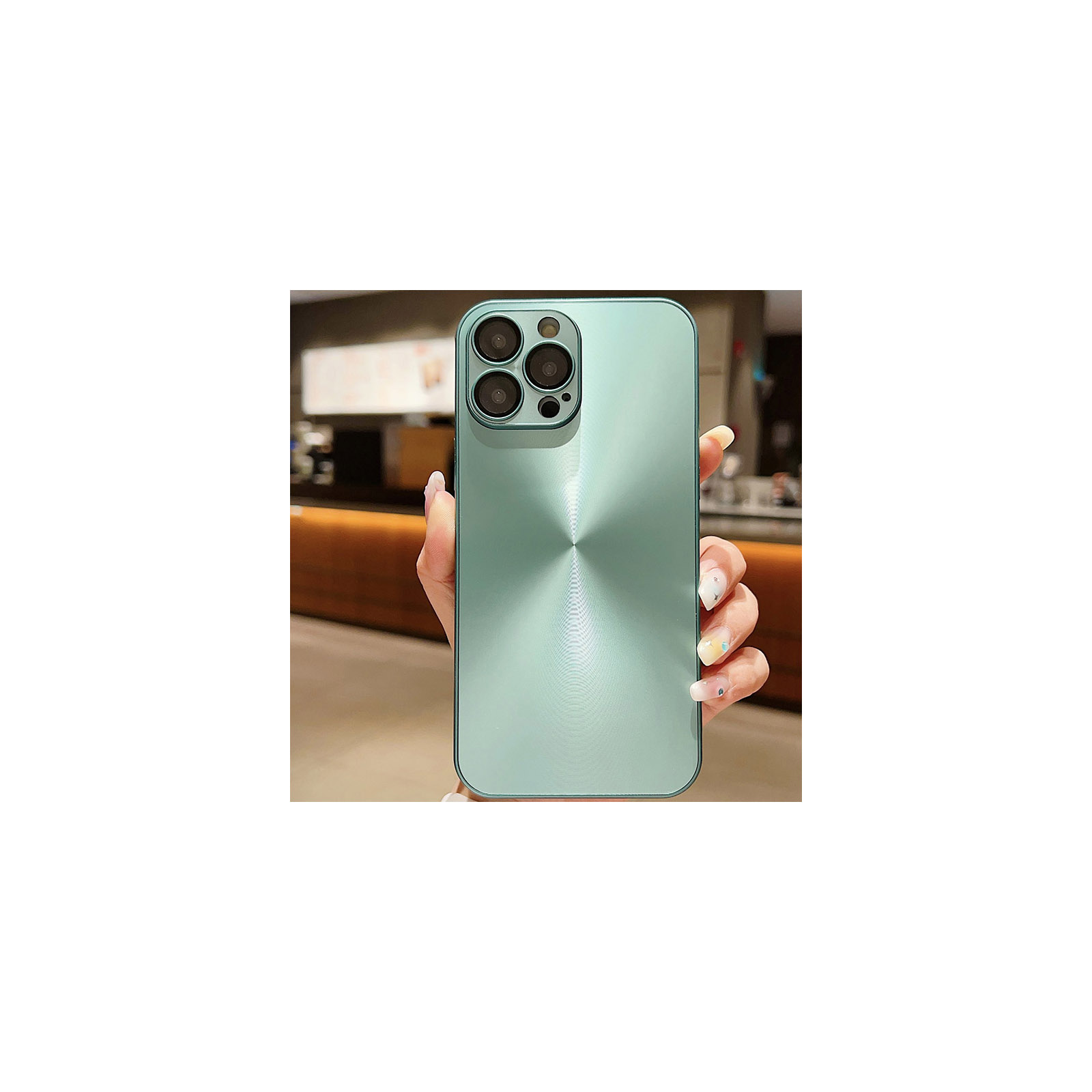 Apple iPhone 15 Plus Pro Maxケース 背面カバー レンズ保護 CASE 持ちやすい 耐衝撃 傷つき防止 ハードカバー  強化ガラスフィルム おまけ付き