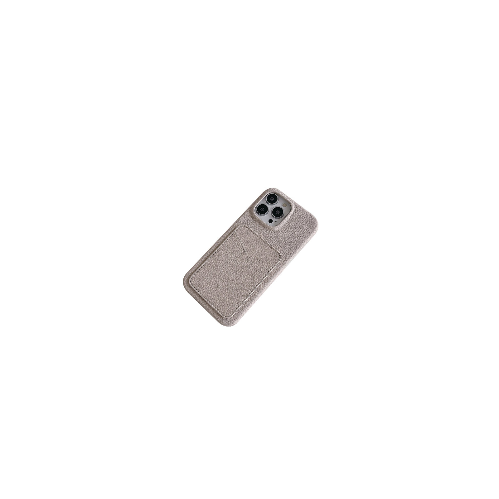 Apple iPhone 15 Plus Pro Maxケース 背面カバー カード収納 CASE 衝撃防止 便利 実用 ケース 強化ガラスフィルム おまけ付き｜coco-fit2018｜09