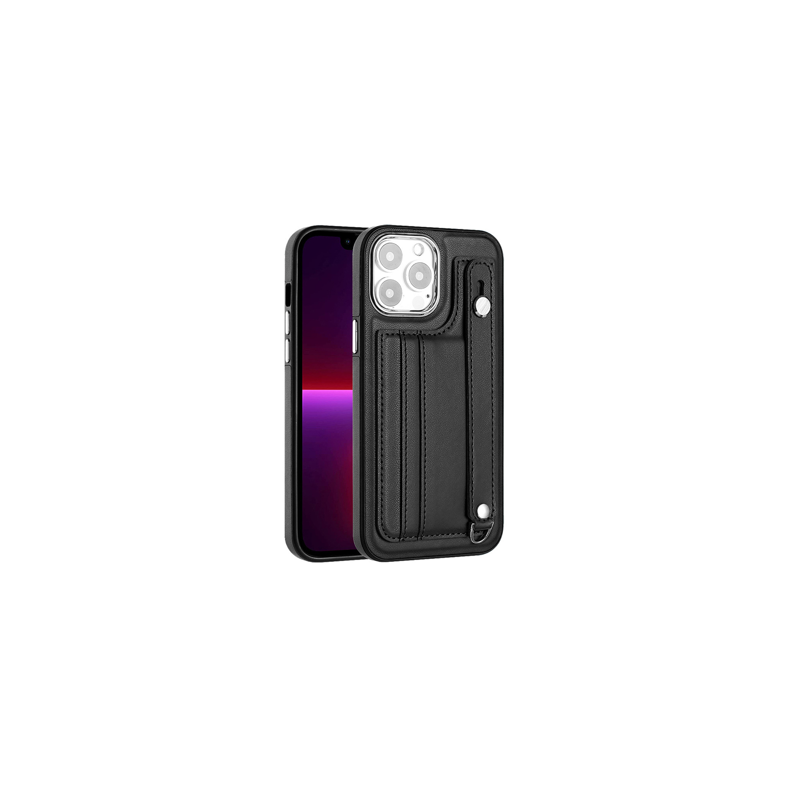 楽天市場】【ガラスフィルム付き】iPhone 15 pro Max ケース 耐