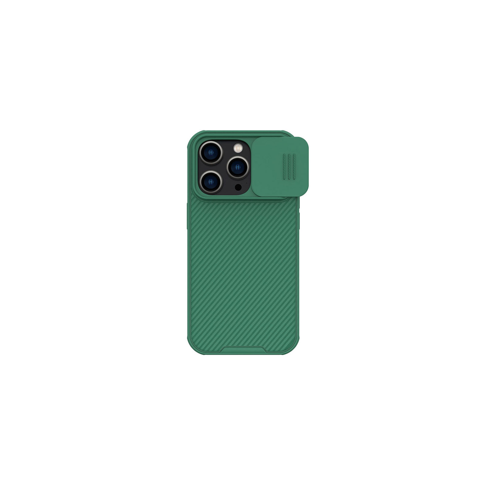 Apple iPhone 15 Plus Pro Maxケース 背面カバー CASE スライド式 