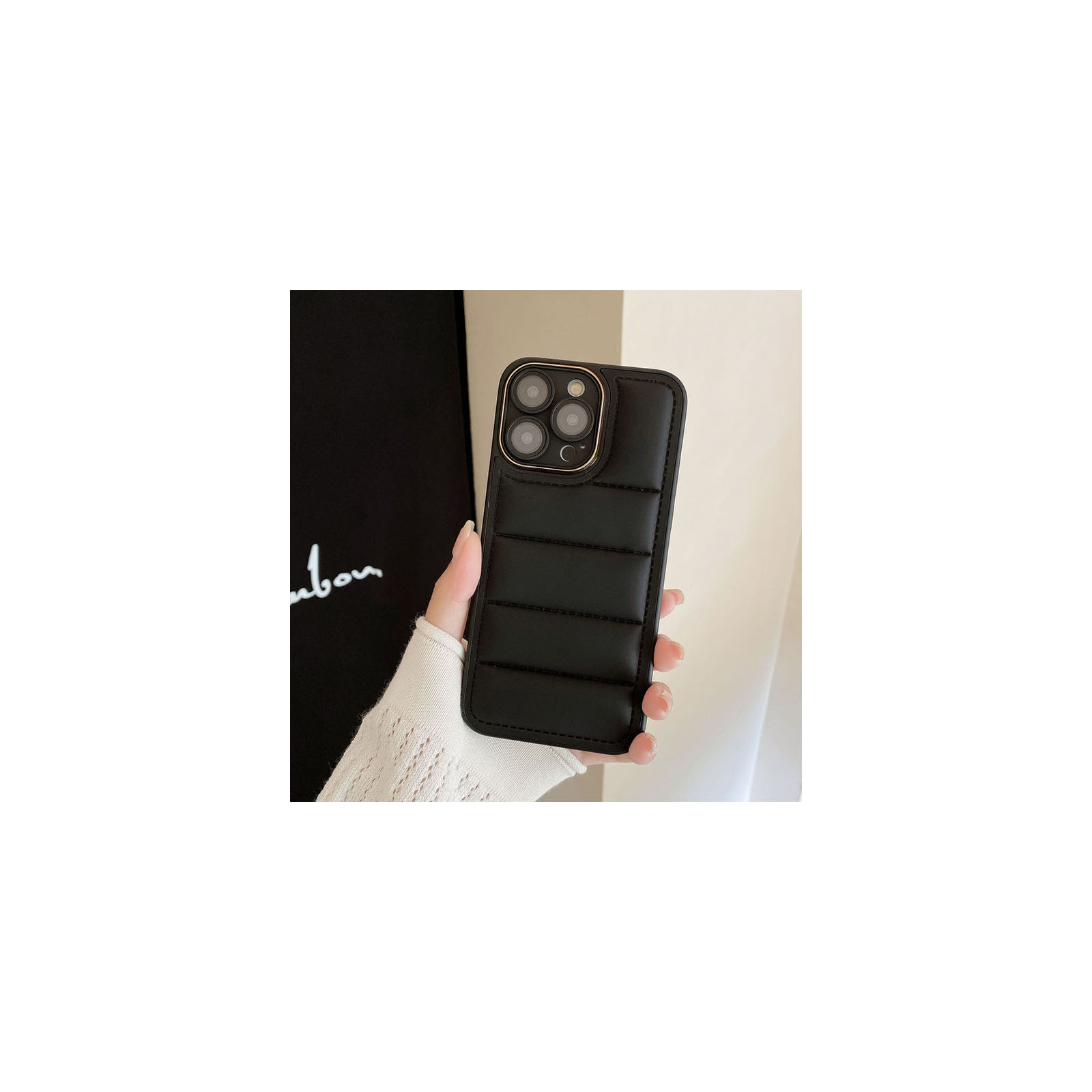 Apple iPhone 15 Plus Pro Maxケース 背面カバー CASE 衝撃防止 便利 