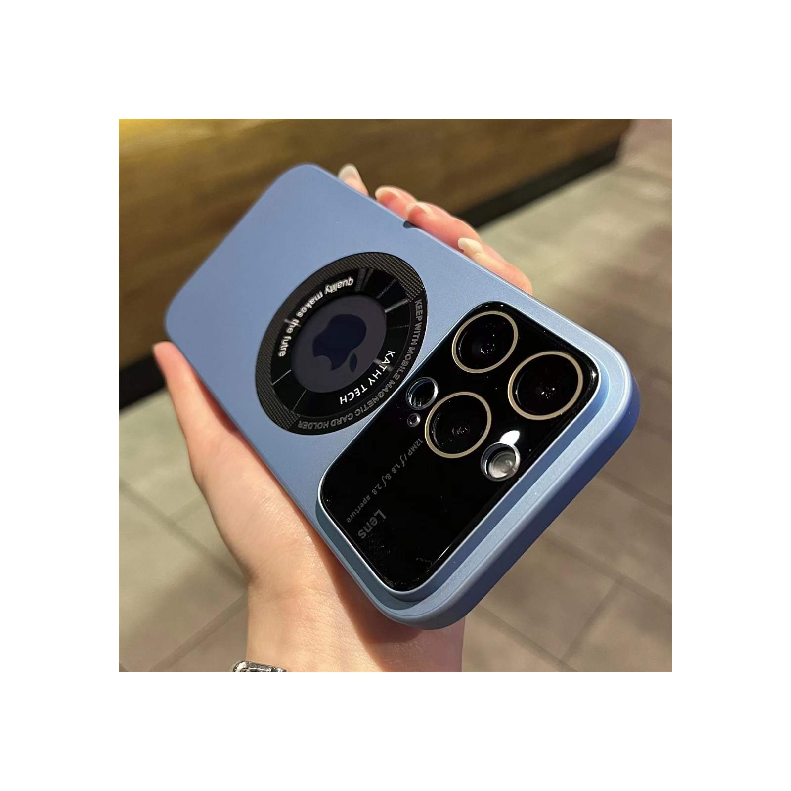 アップル アイフォン Apple iPhone 15 Plus Pro Maxケース PC素材 背面