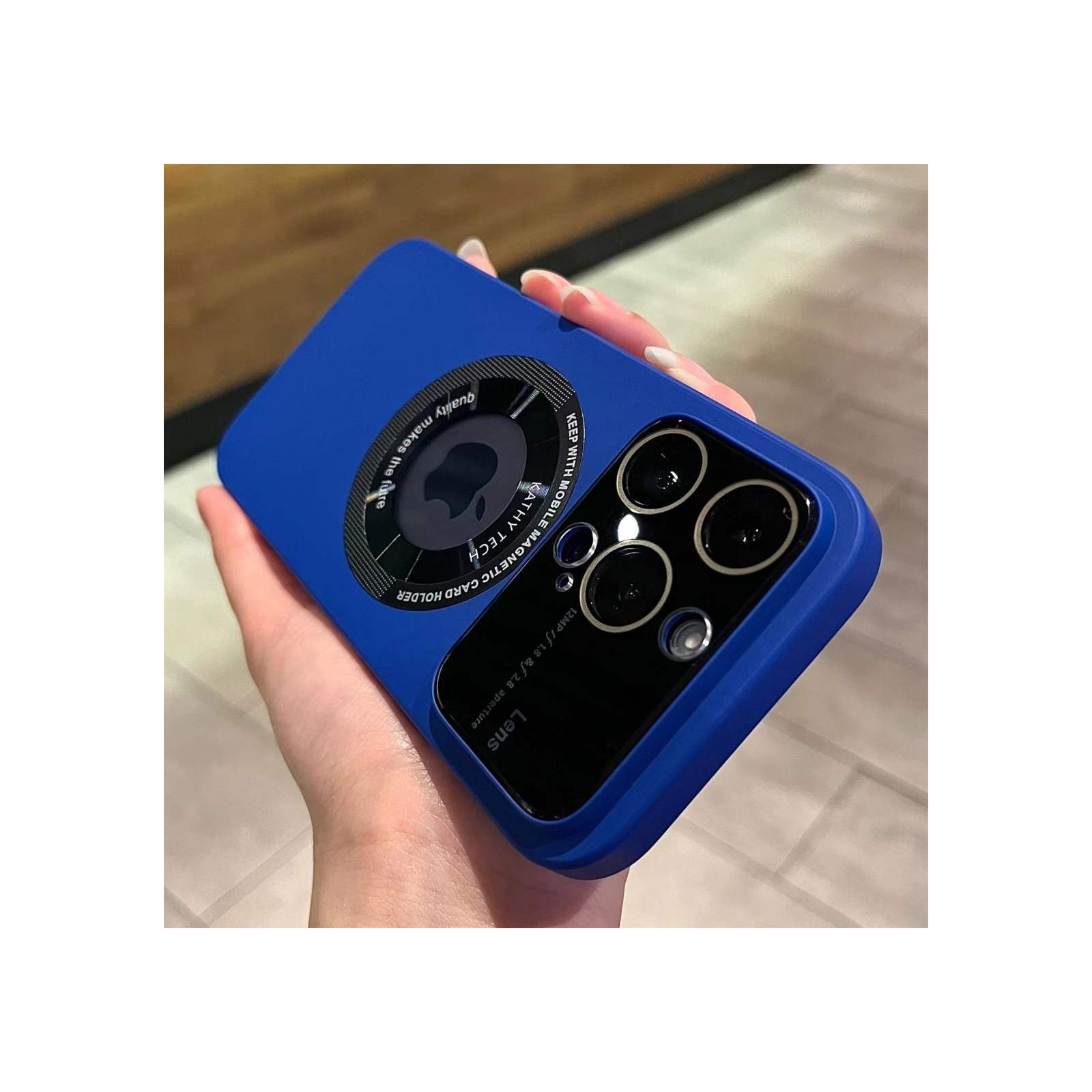 アップル アイフォン Apple iPhone 15 Plus Pro Maxケース PC