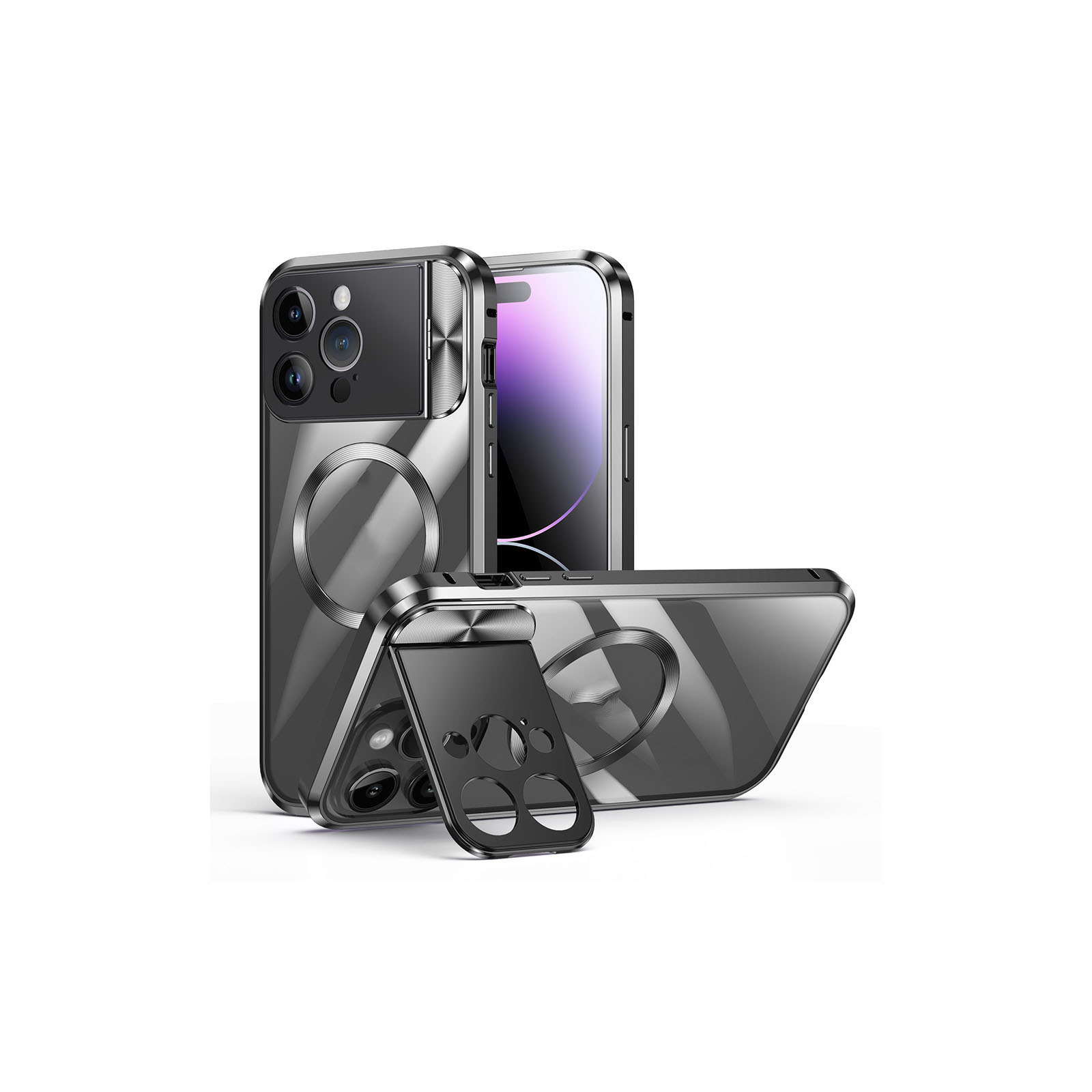 Apple アップル アイフォン iPhone 15 Plus Pro Max ケース カバー