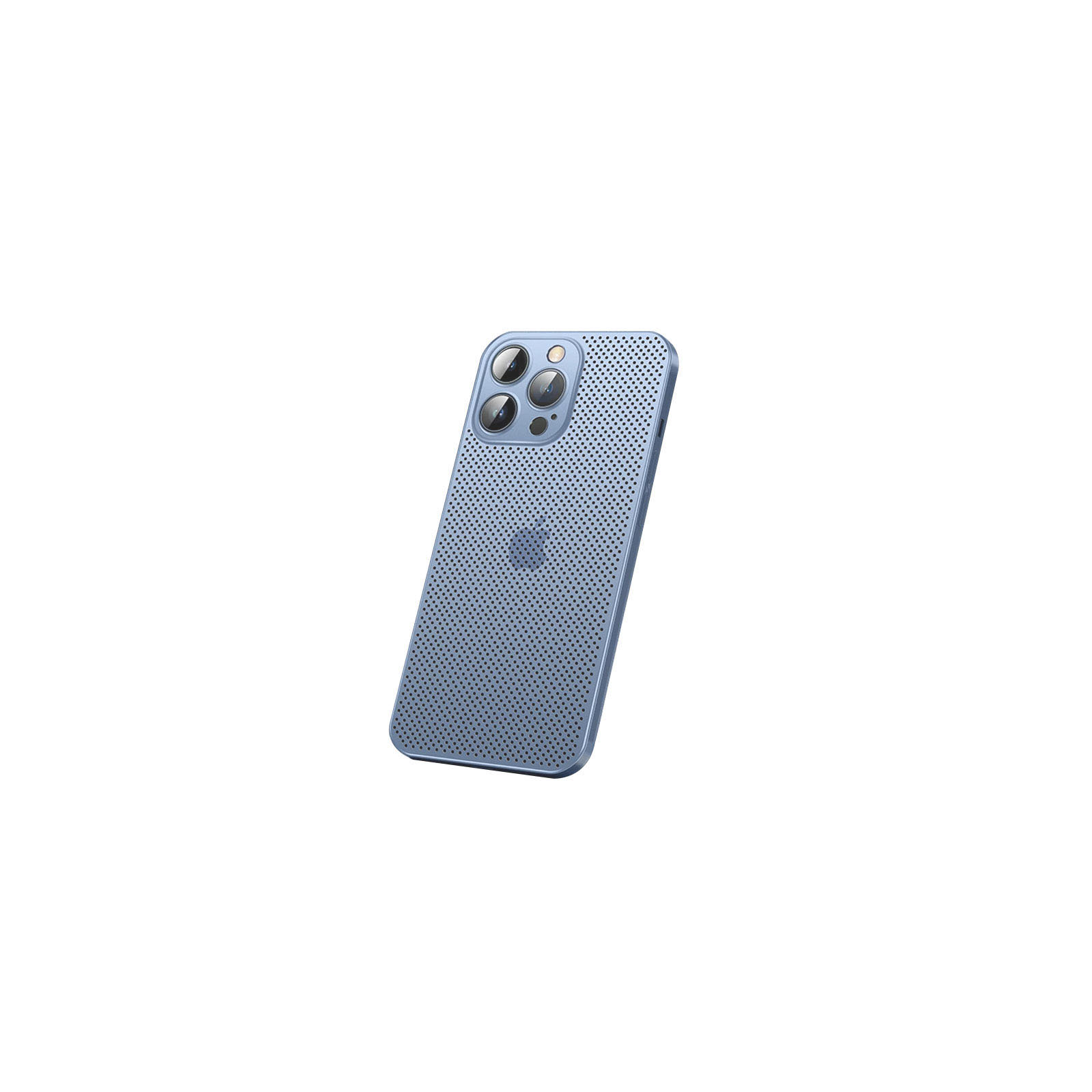 アップル アイフォン Apple iPhone 15 15 Plus 15 Pro 15 Pro Maxケース カバー PP素材 クリアケース 半透明 背面カバー かわいい 通気性 熱発散 CASE｜coco-fit2018｜03