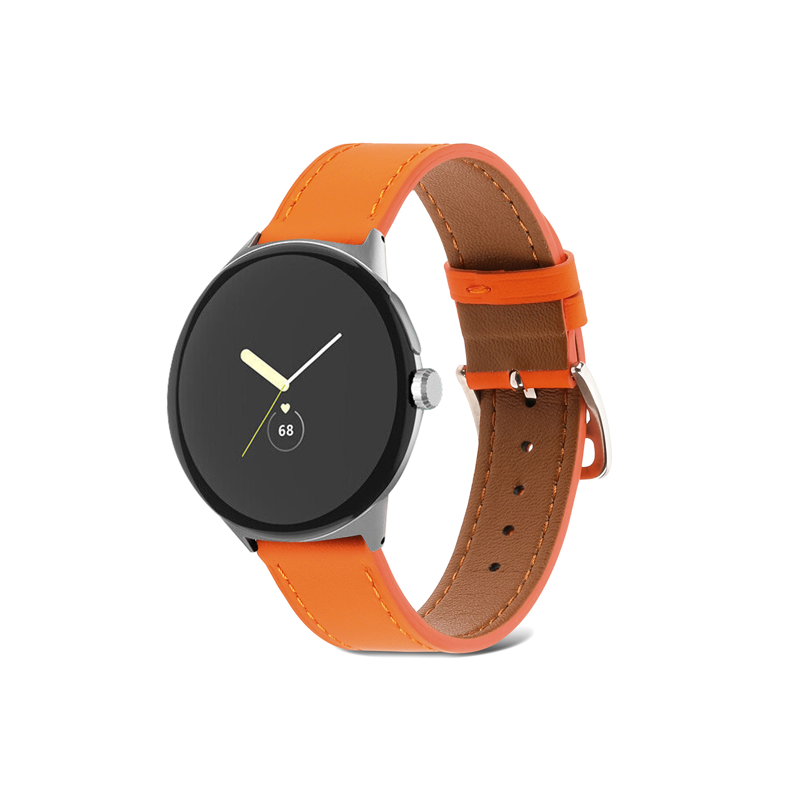 Google Pixel Watch 3 41/45mm ウェアラブル端末・スマートウォッチ