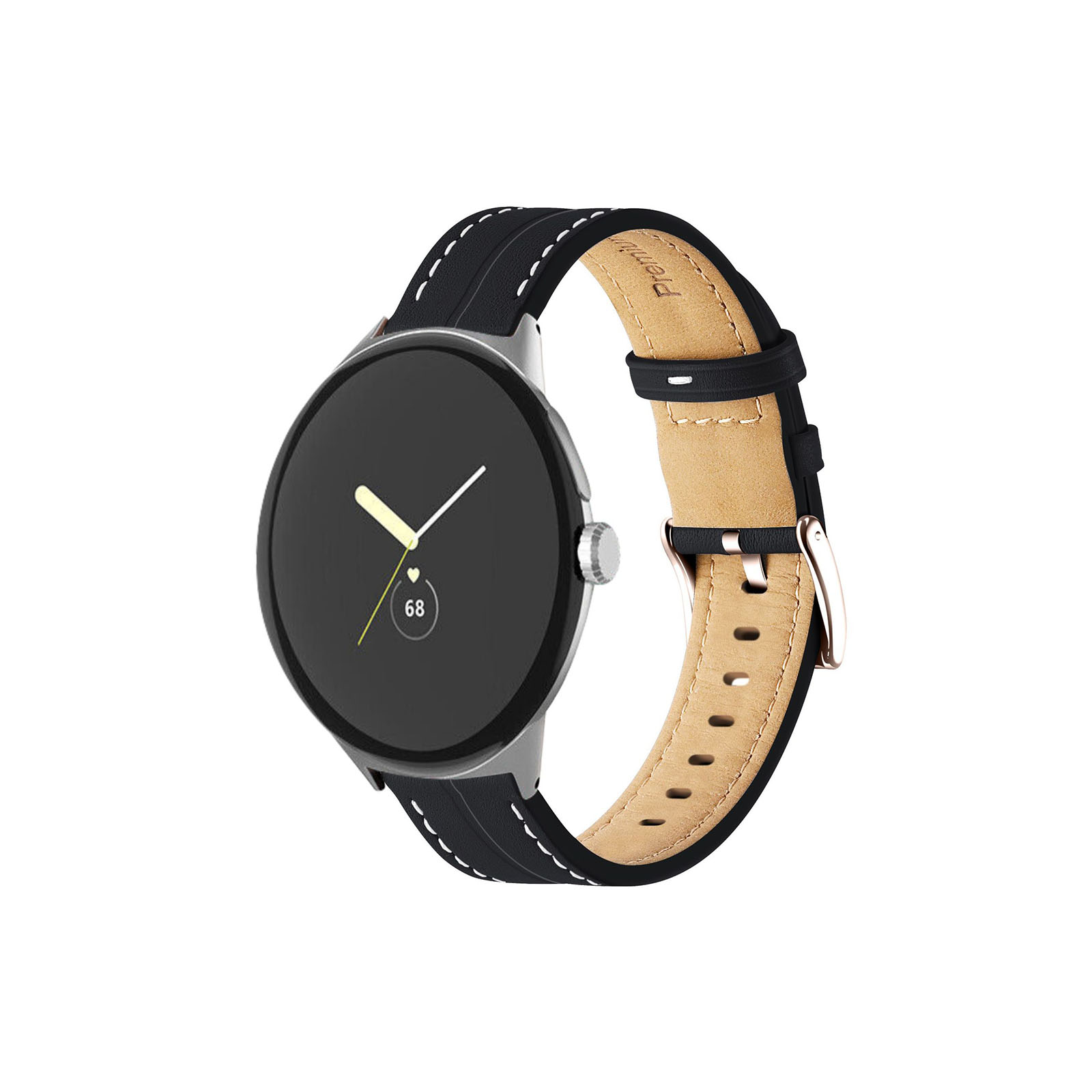 Google Pixel Watch 3 41/45mm ウェアラブル端末・スマート Google Pixel Watch 3 41/45mm ウェアラブル端末・スマート