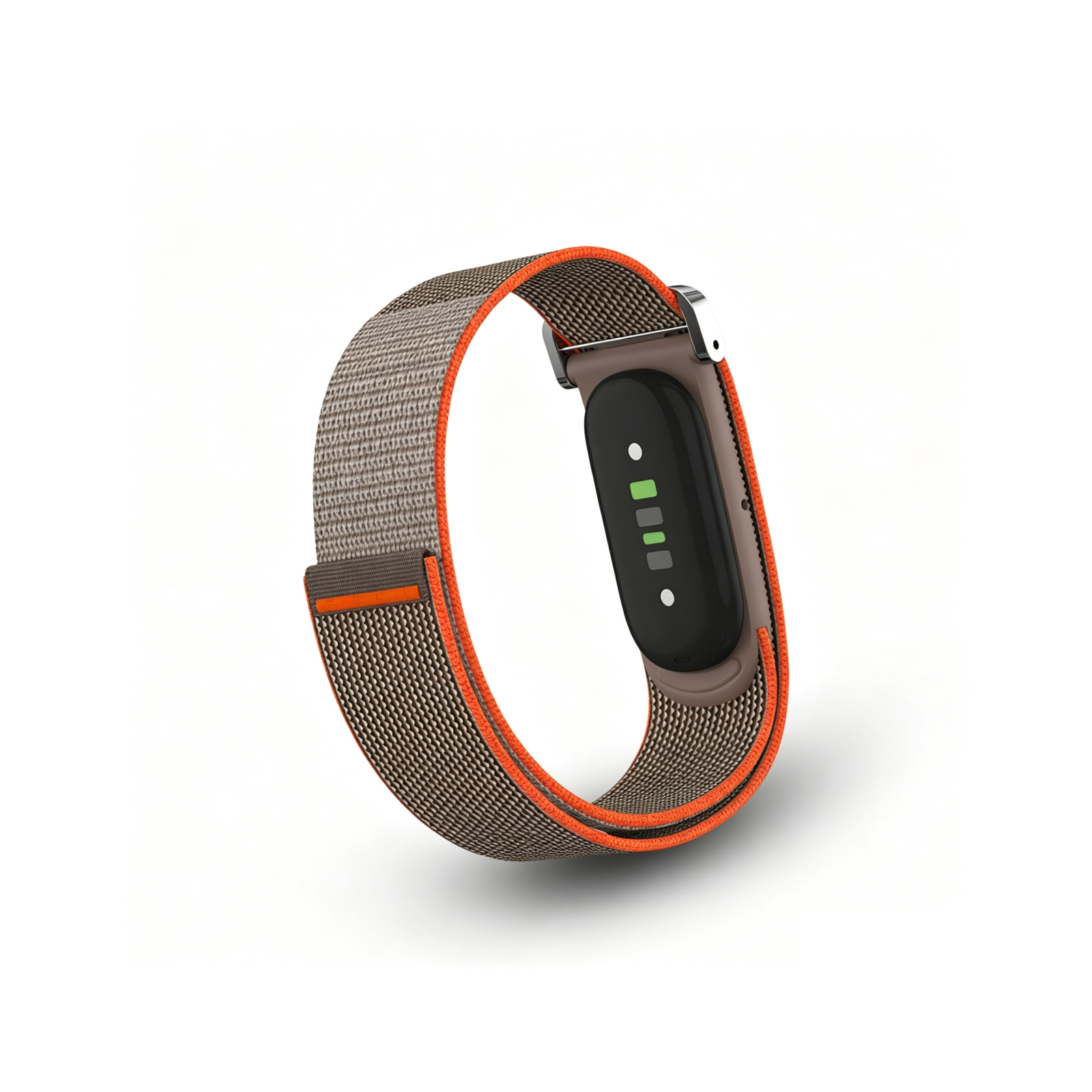 Fitbit ARIAの商品一覧 通販 - Yahoo!ショッピング