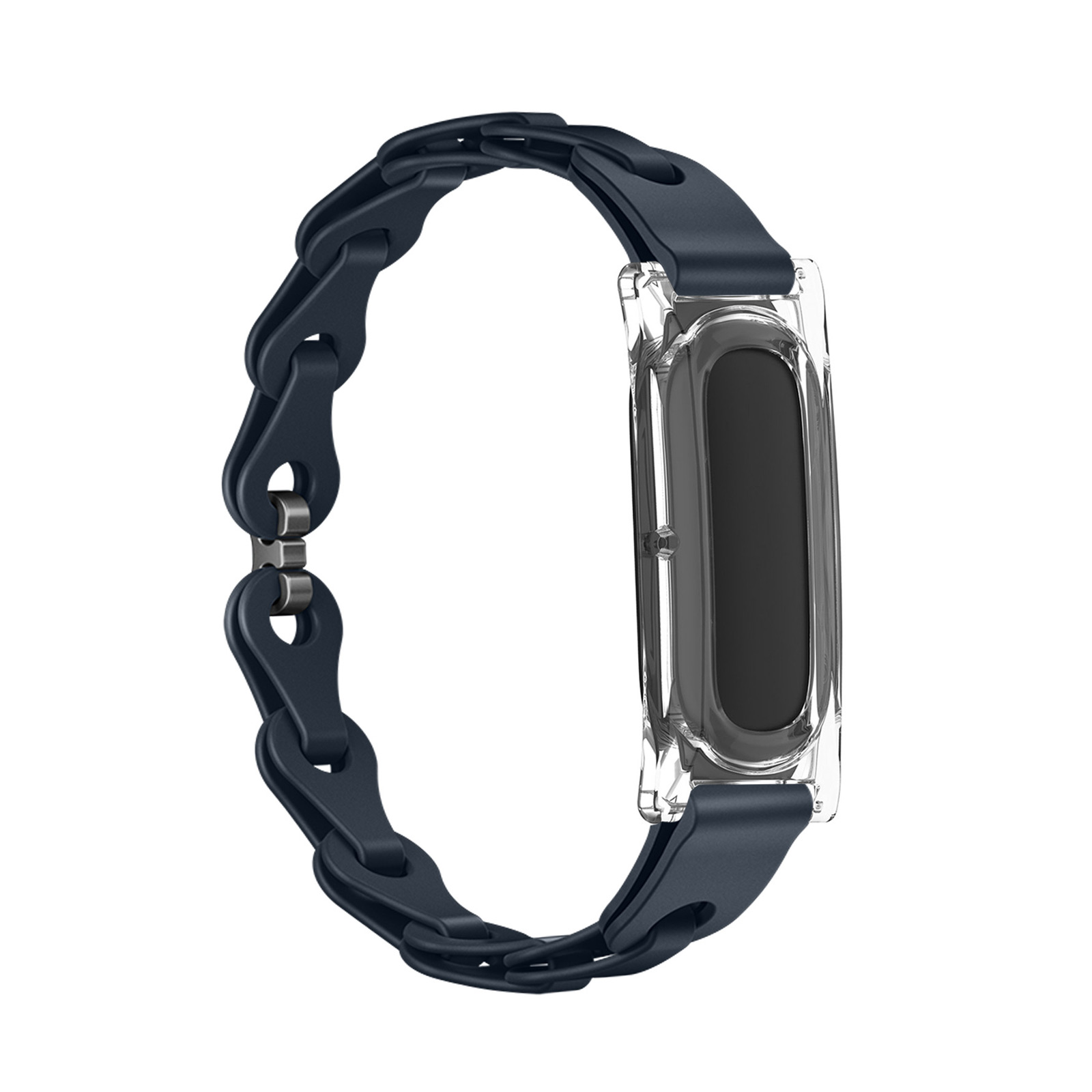 Google（グーグル） Google Fitbit Air フィットネストラッカー専用