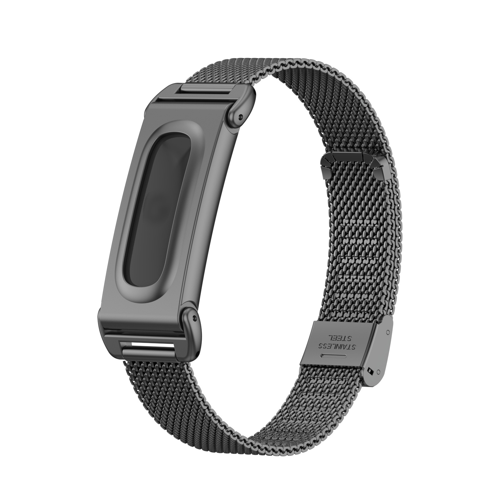 Google（グーグル） Google Fitbit Air フィットネストラッカー 専用
