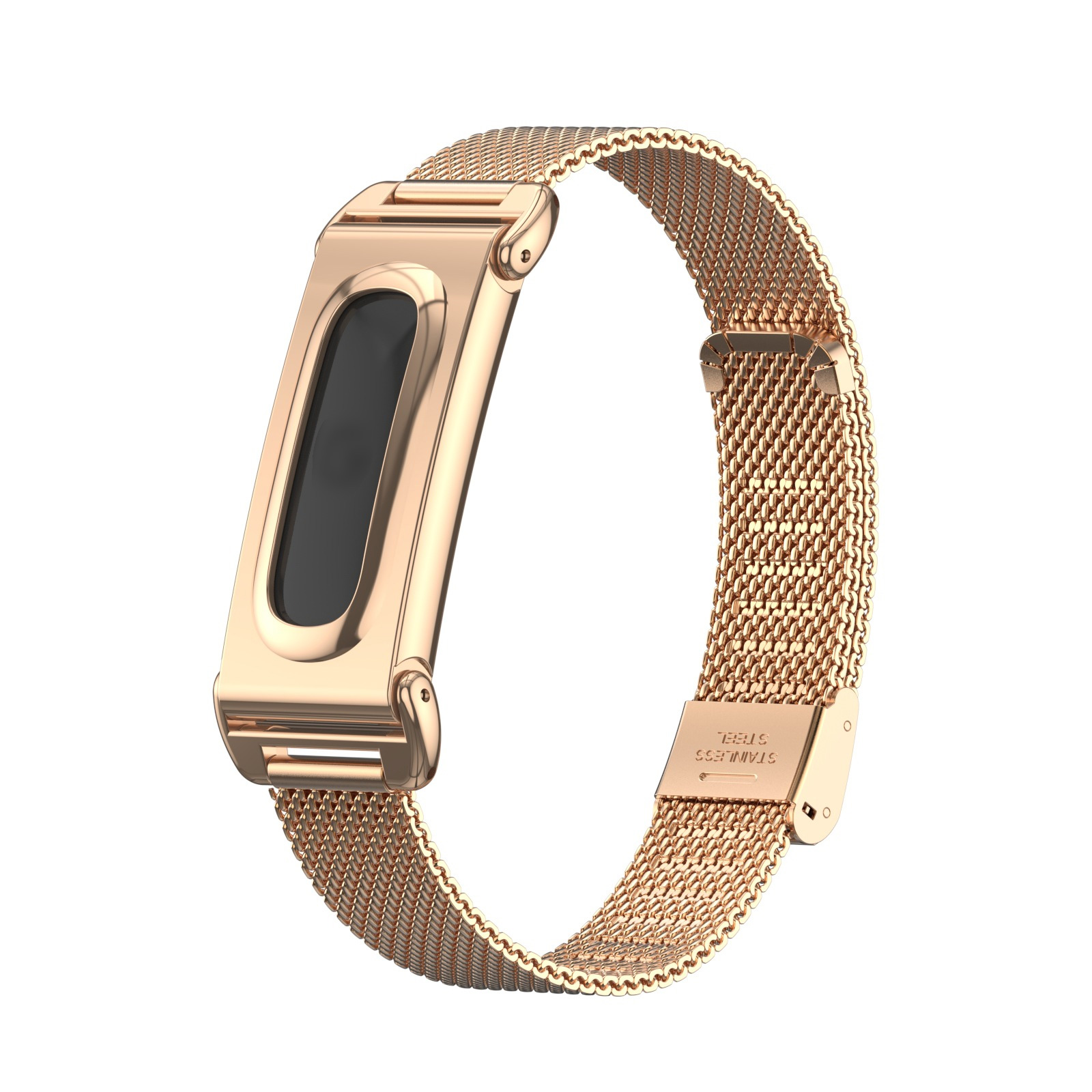 Google（グーグル） Google Fitbit Air フィットネストラッカー 専用