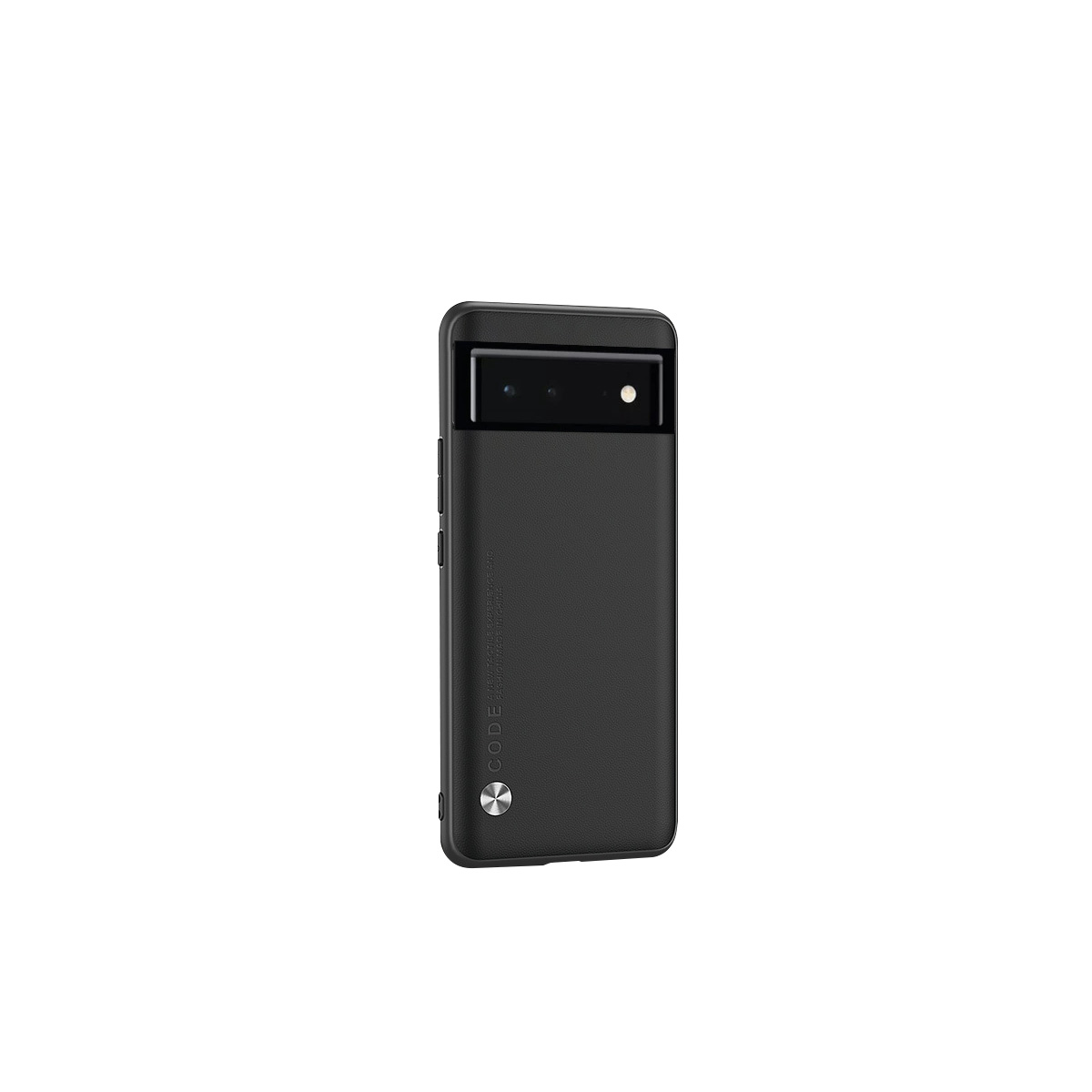 Google Pixel 7a ケース TPU&PUレザー グーグル ピクセル7a 背面レザー