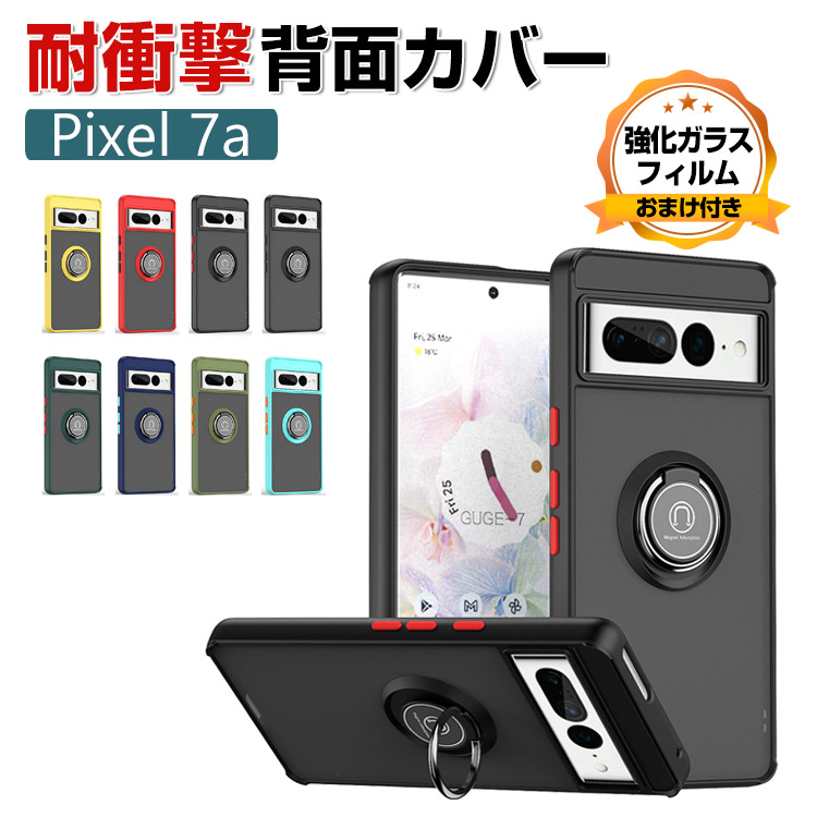 Google Pixel 7 おまけ付き Amazon.co.jp: タッチスクリーンデジタイザーアセンブリ、Google