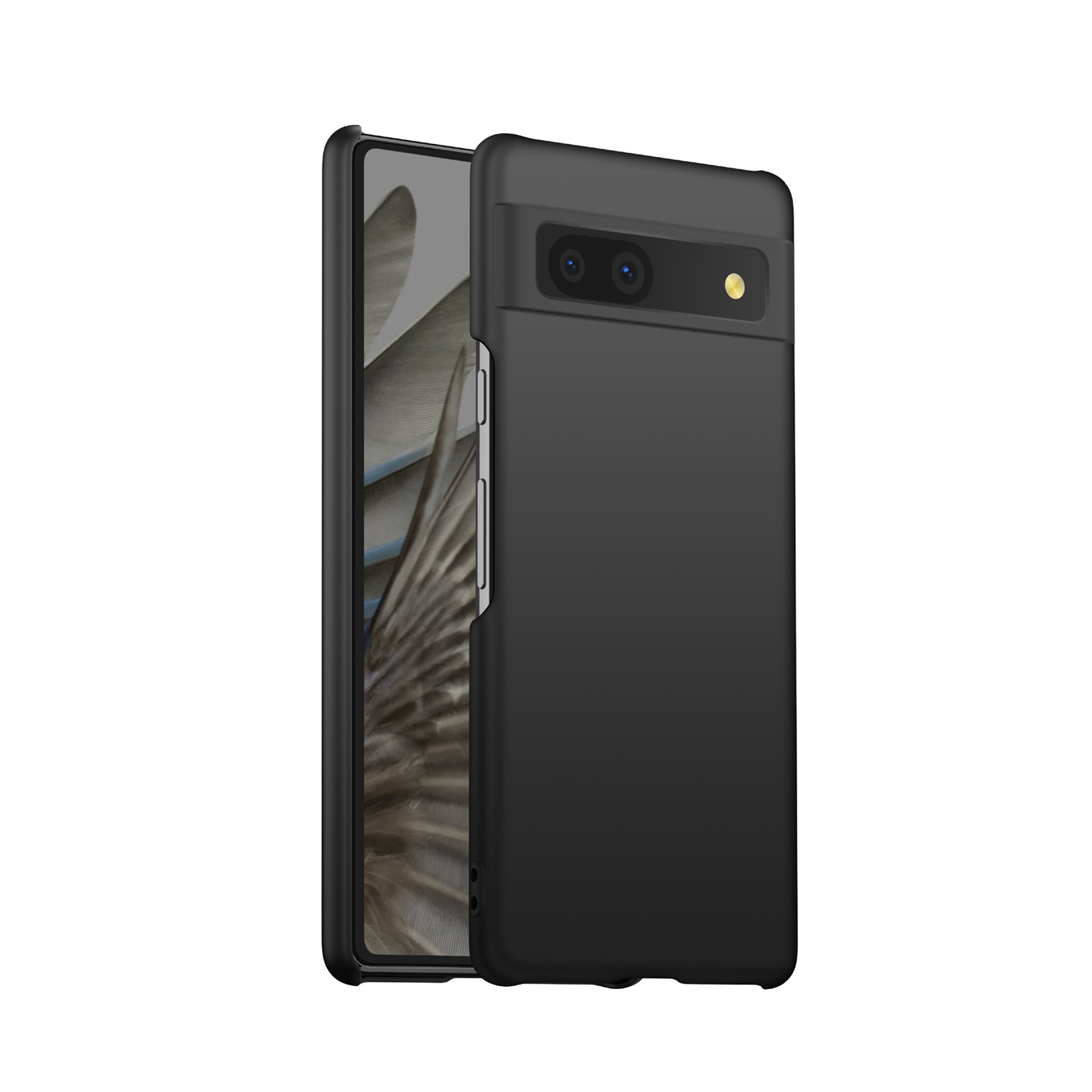 Google Pixel 7a 本体 + Speckケース Amazon.co.jp: Speck Products IMPACTHERO ケース Google Pixel