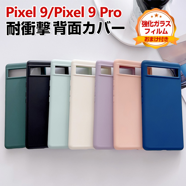 pix-dai1766.jpg