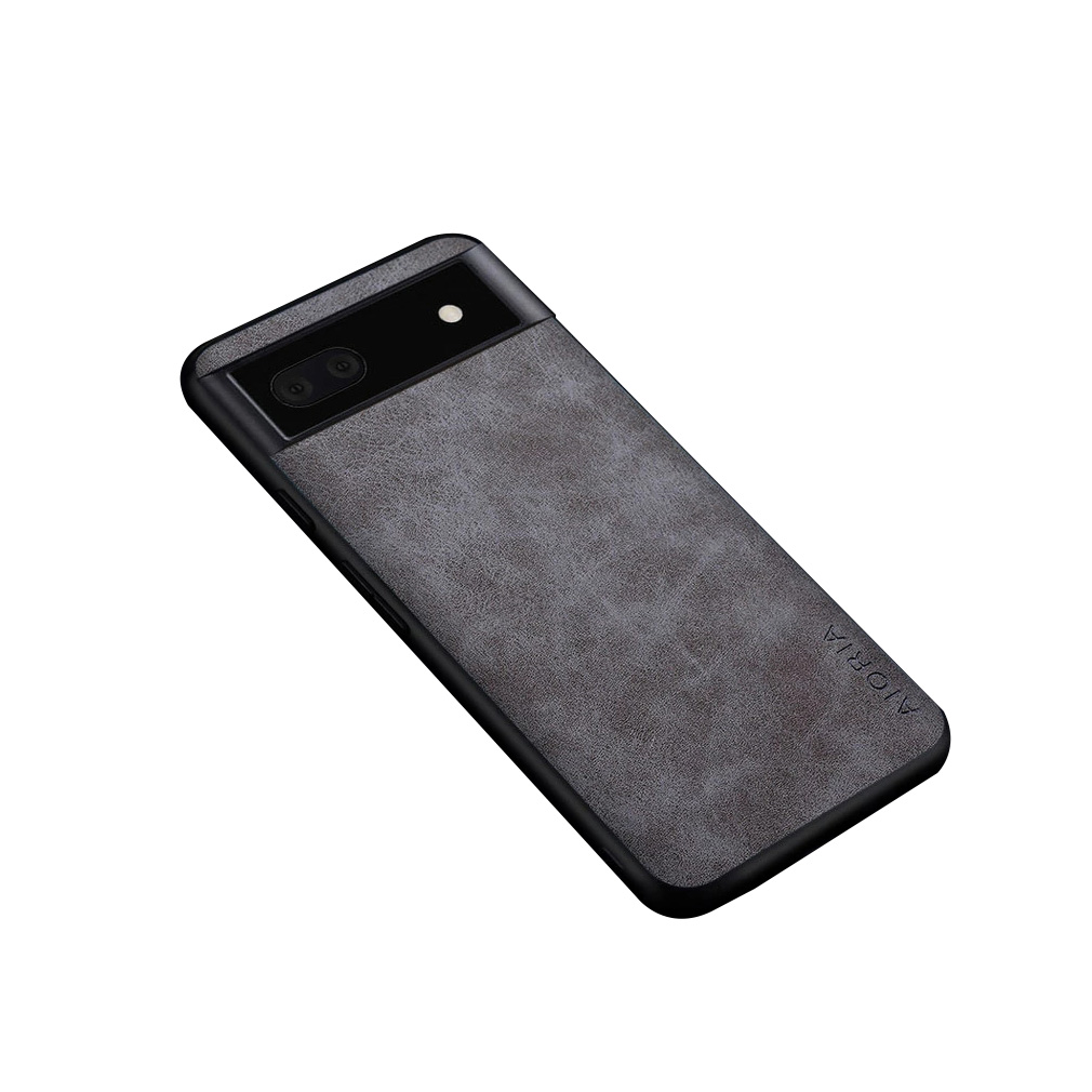 Google Pixel 7 Pro 6A ピクセル7 スマートフォン 保護ケース 傷や