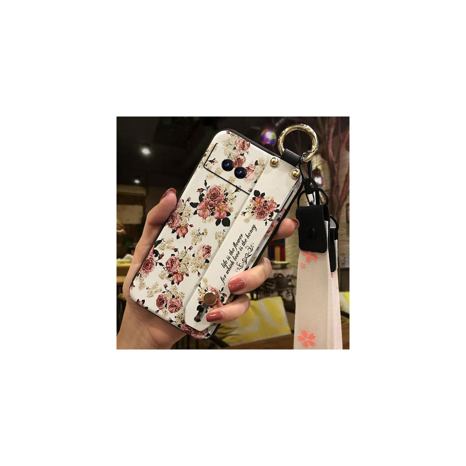 Google Pixel 7a グーグル ピクセル 背面カバー ソフトケース