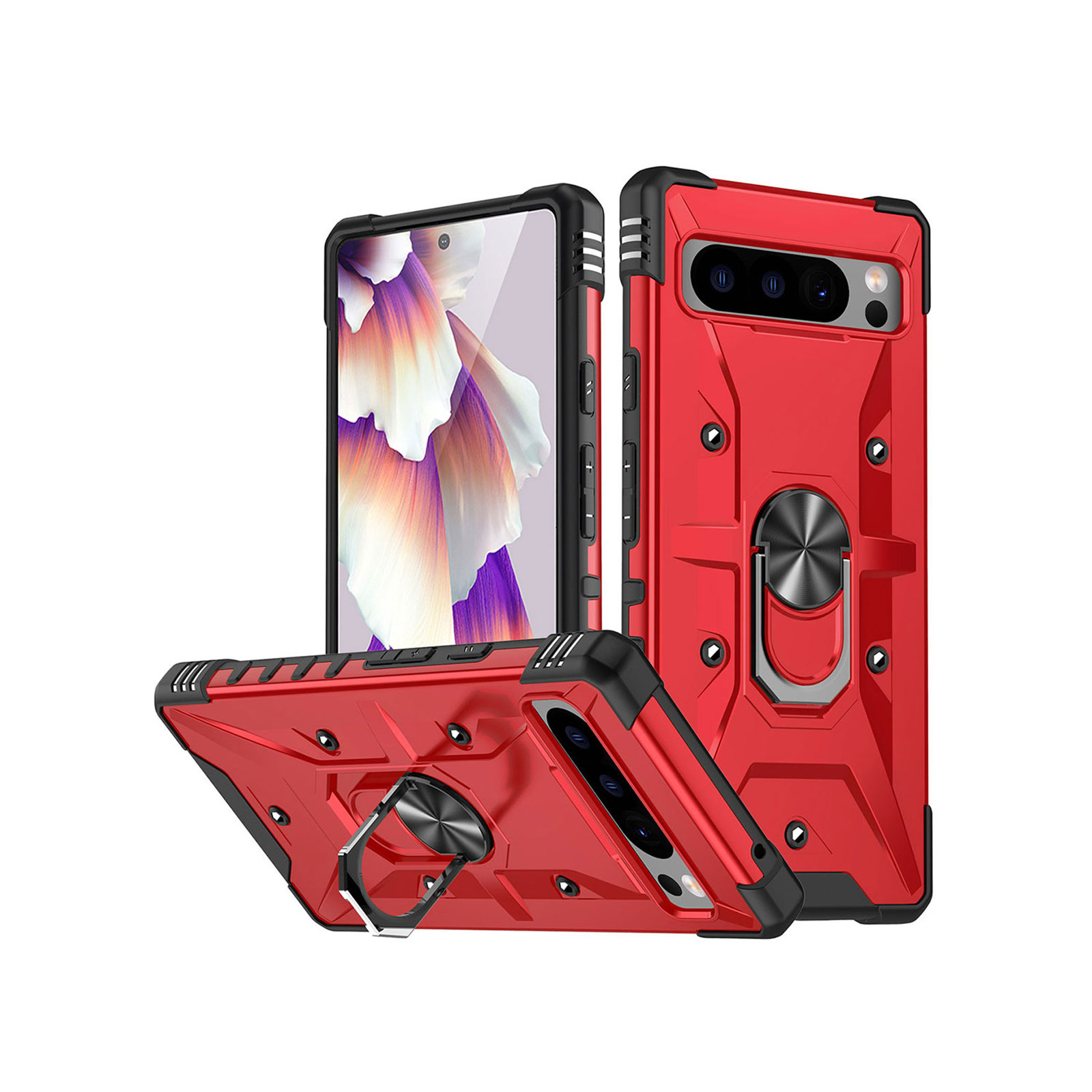 Google Pixel 8 128GB＋ケース付き 楽天市場】Google Pixel 8 ケース ディズニー ディズニー 手帳型