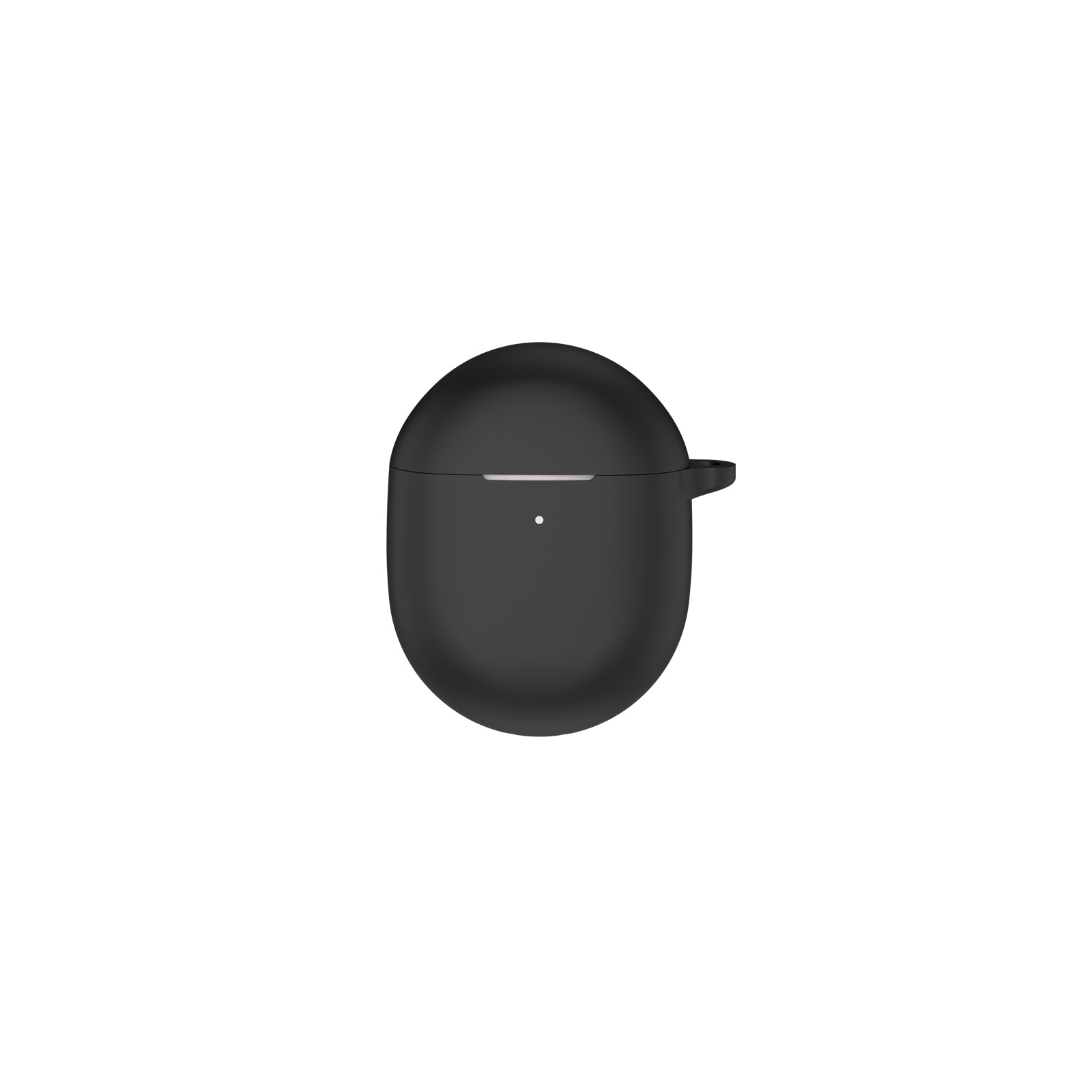 Google Pixel Buds Pro 2 ケース 耐衝撃 シリコン素材のカバー