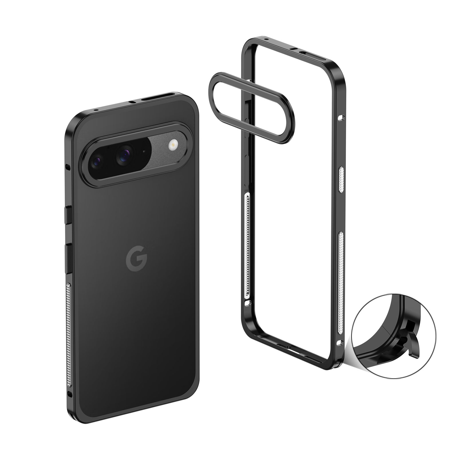 Google（グーグル） Google Pixel 10 Pixel 10 Pro Pixel 10 Pro XL