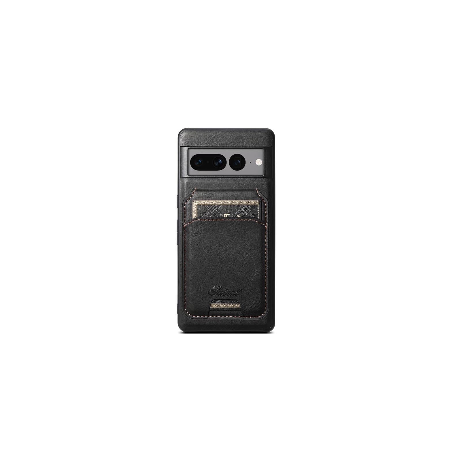 グーグル ピクセル 8a Google Pixel ケース カバー 耐衝撃カバー CASE