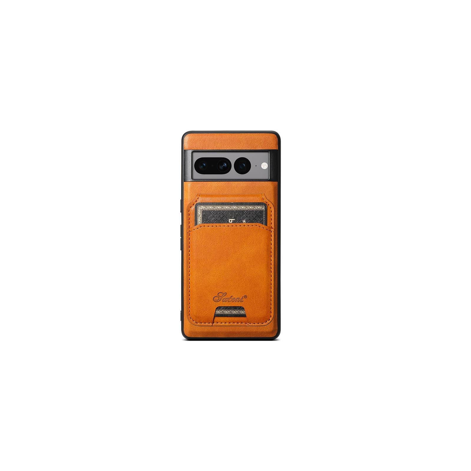 グーグル ピクセル 8a Google Pixel ケース カバー 耐衝撃カバー CASE
