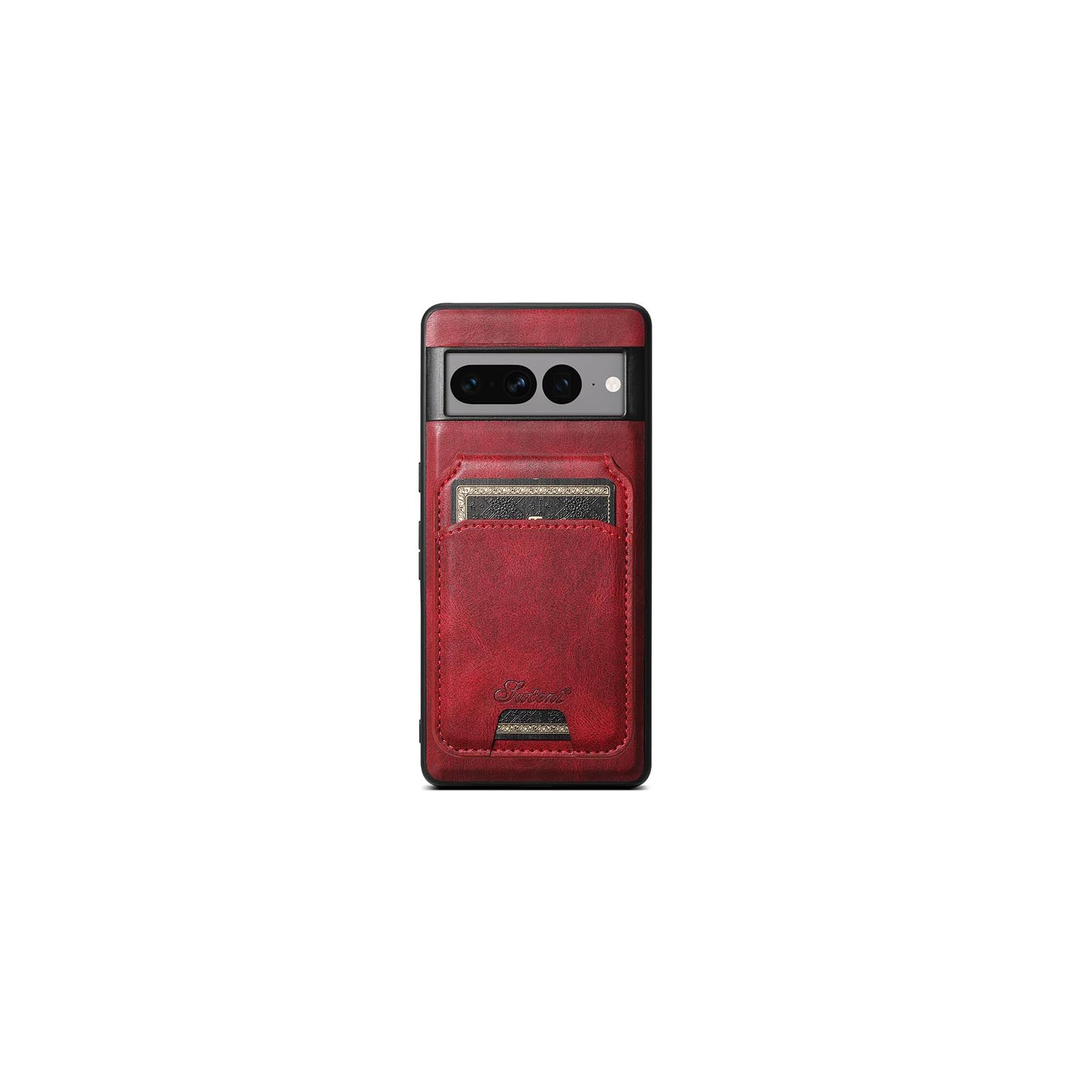 グーグル ピクセル 8a Google Pixel ケース カバー 耐衝撃カバー CASE