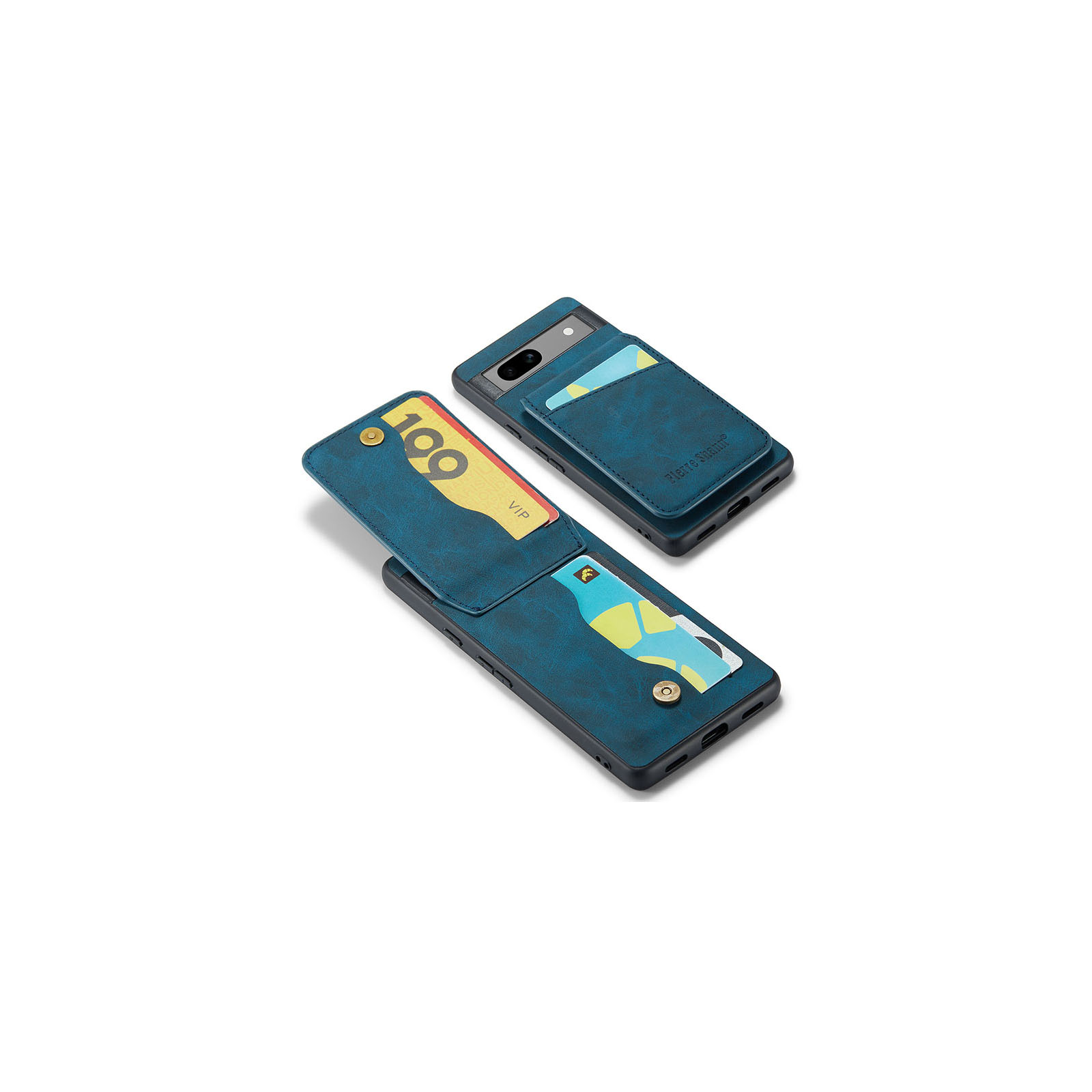 Google Pixel 8a グーグル ピクセル8A ケース カード収納 スタンド機能