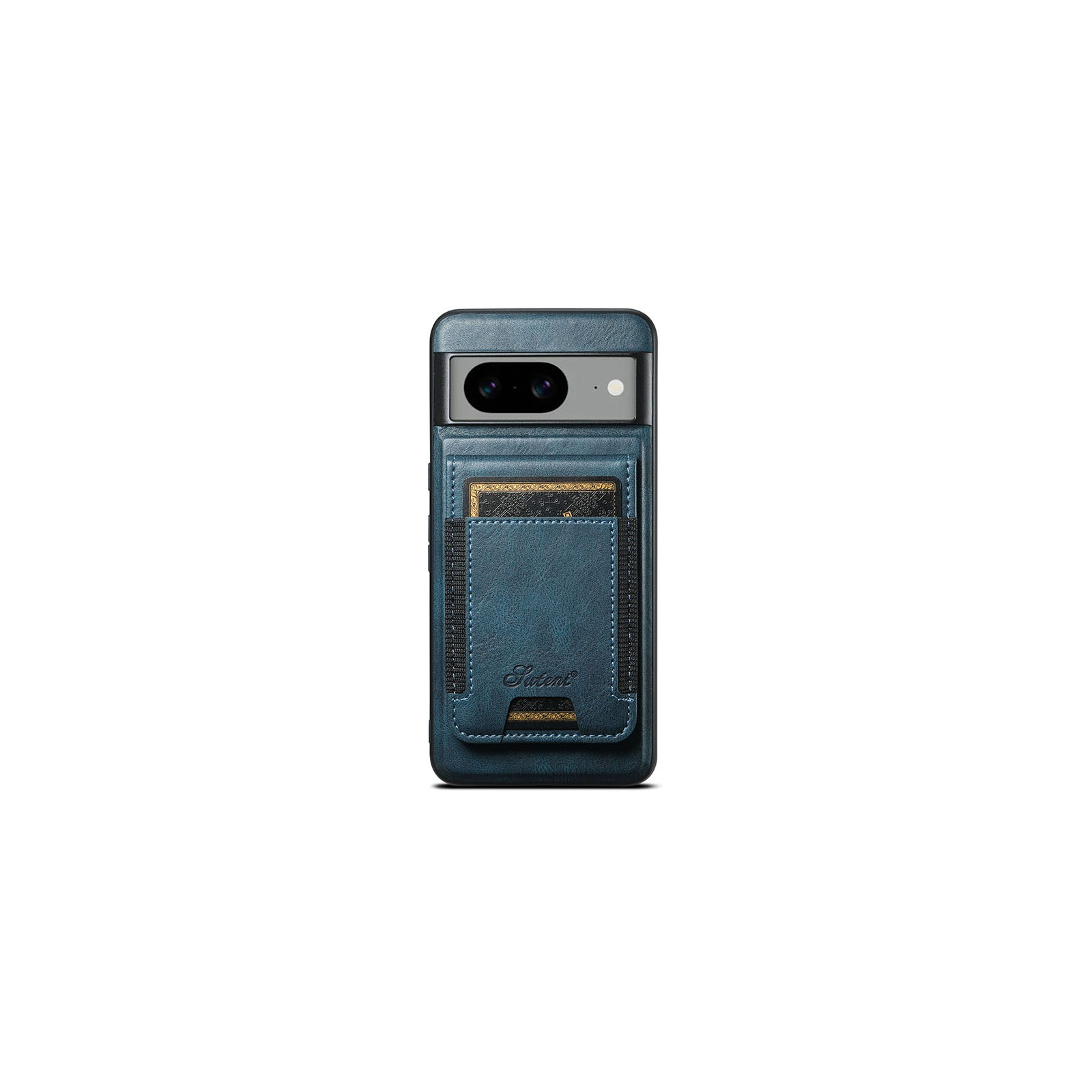 Google Pixel 8a ケース カバー 耐衝撃カバー CASE カード収納