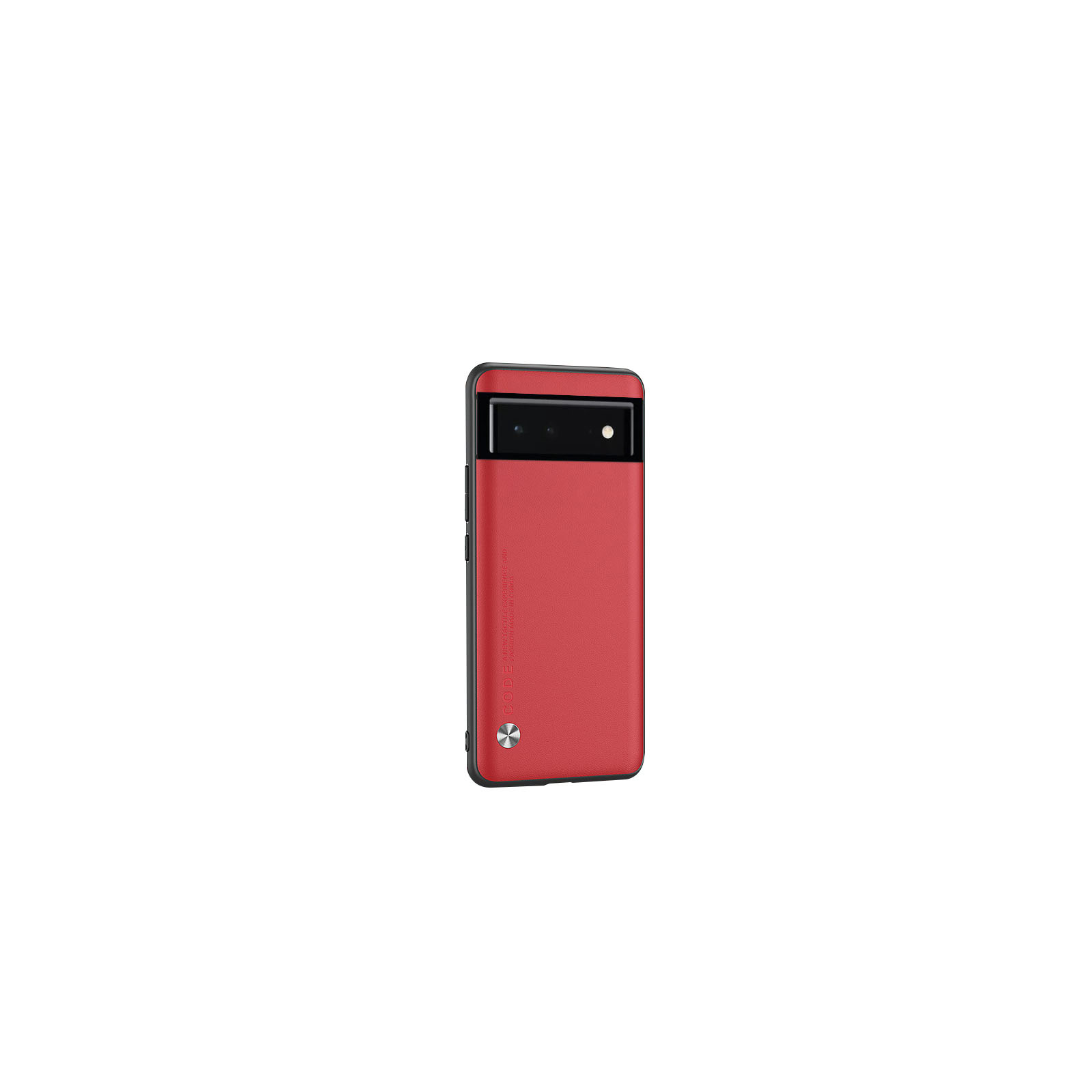 【おまけケース付】美品！ Google Pixel 8 Pro 256GB 美品】Google Pixel 8 Pro 256GB【ケース付】 - メルカリ