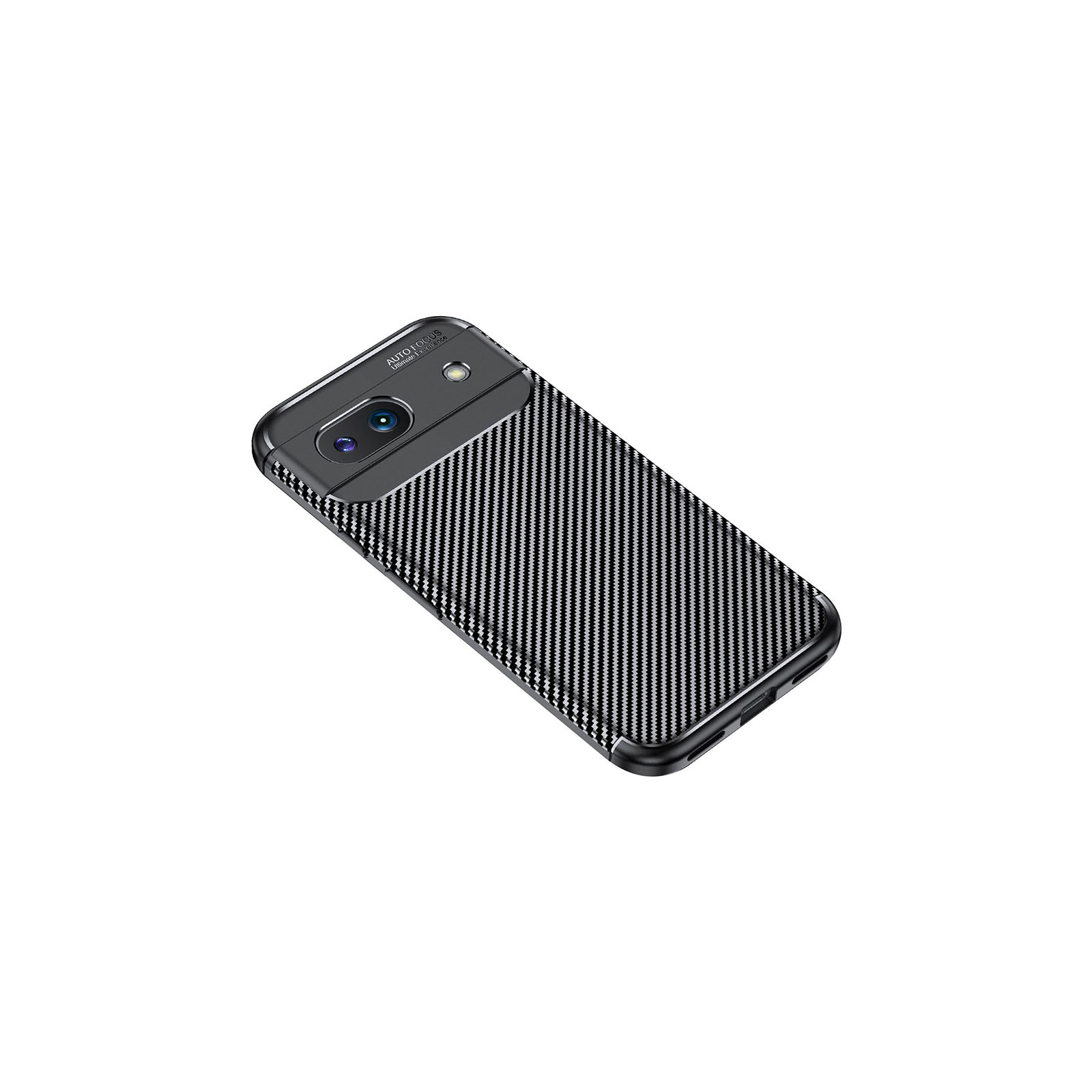 グーグル ピクセル 8a Google Pixel ケース カバー 耐衝撃カバー 傷や