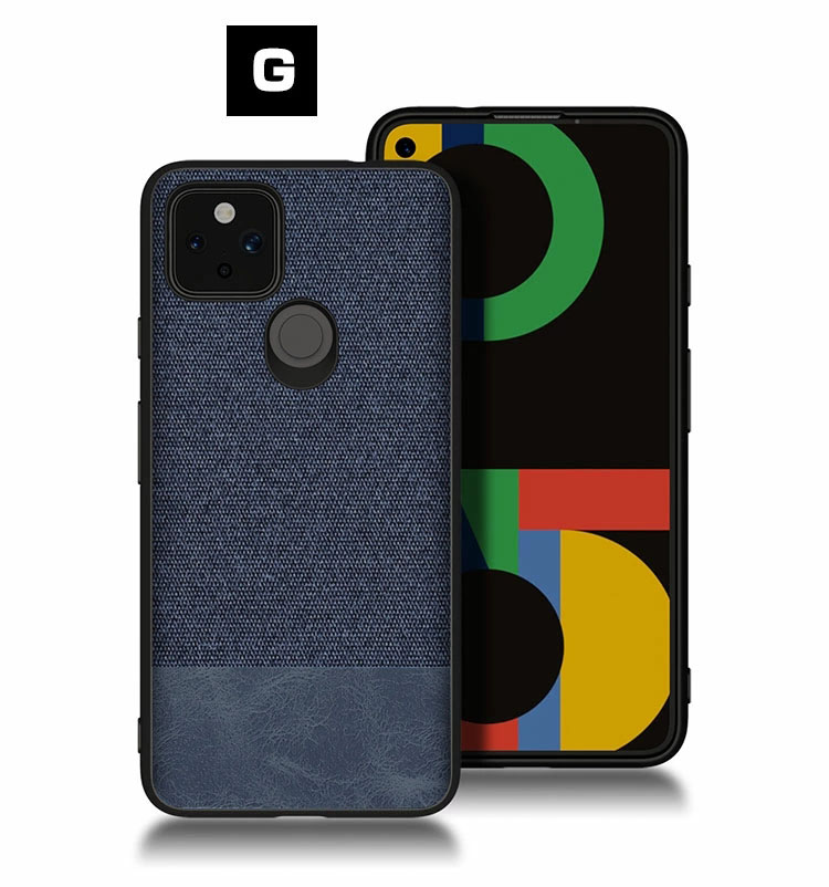 Google Pixel 5 Pixel 5 XL Pixel 4a 5Gケース 傷やほこりから守る CASE TPU&PC素材 PUレザー スマ｜coco-fit2018｜08