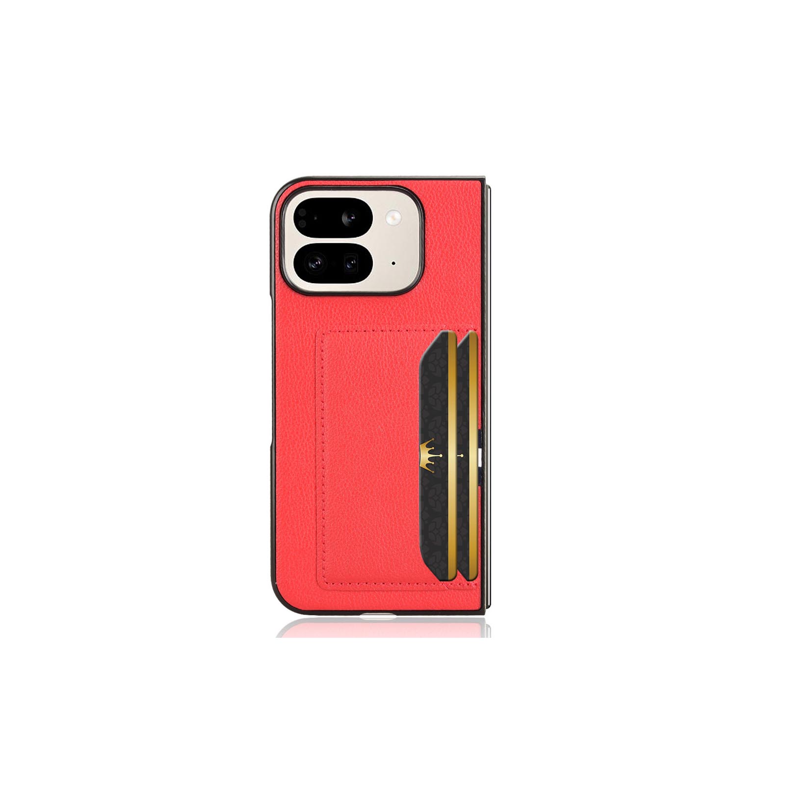対応Google Pixel 9 Pro Fold 耐衝撃 ケース カード収納 楽天市場】【背面カード収納】スマホケース Google Pixel 9 Pro